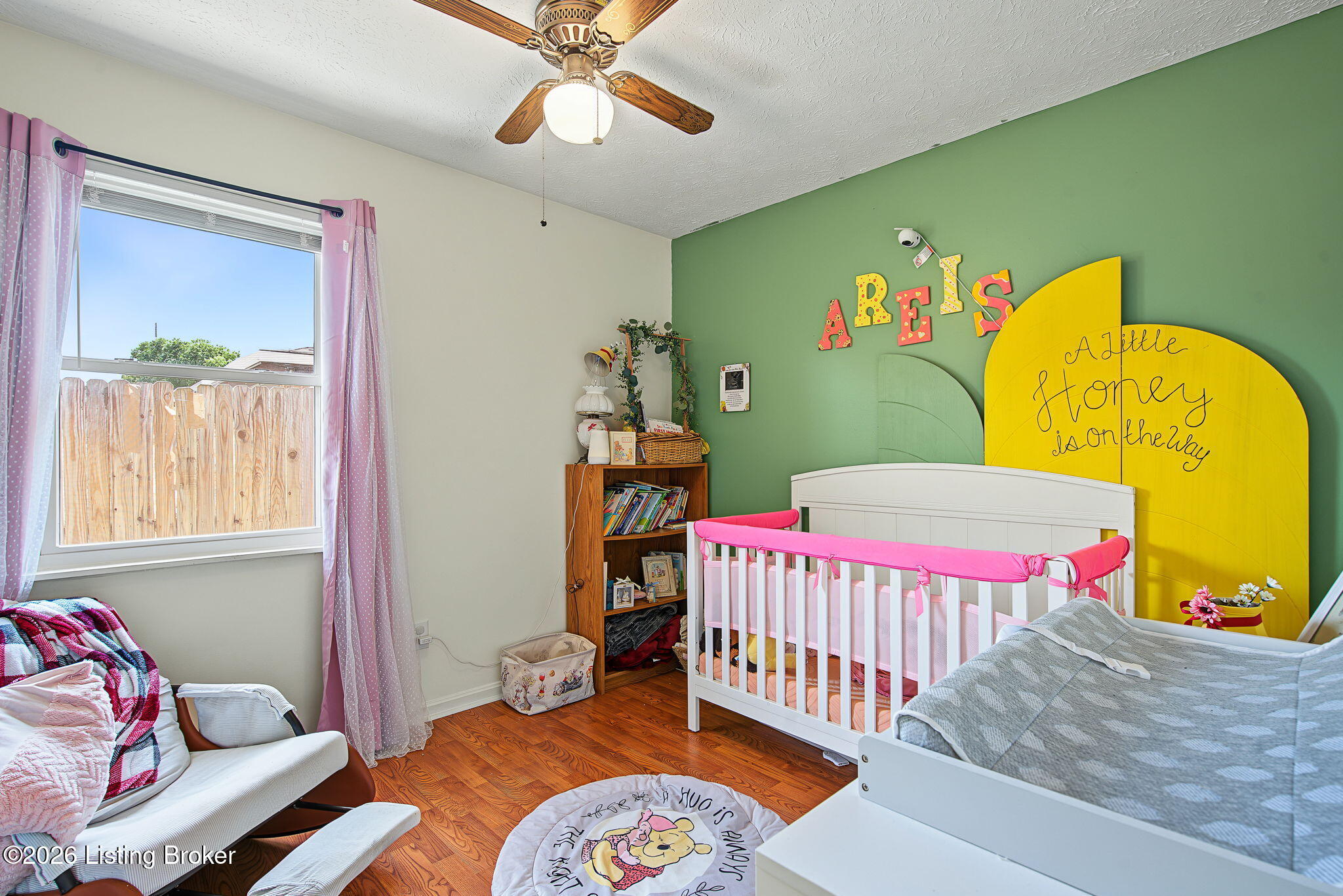 10906 Marbado Ct Property Photo 21