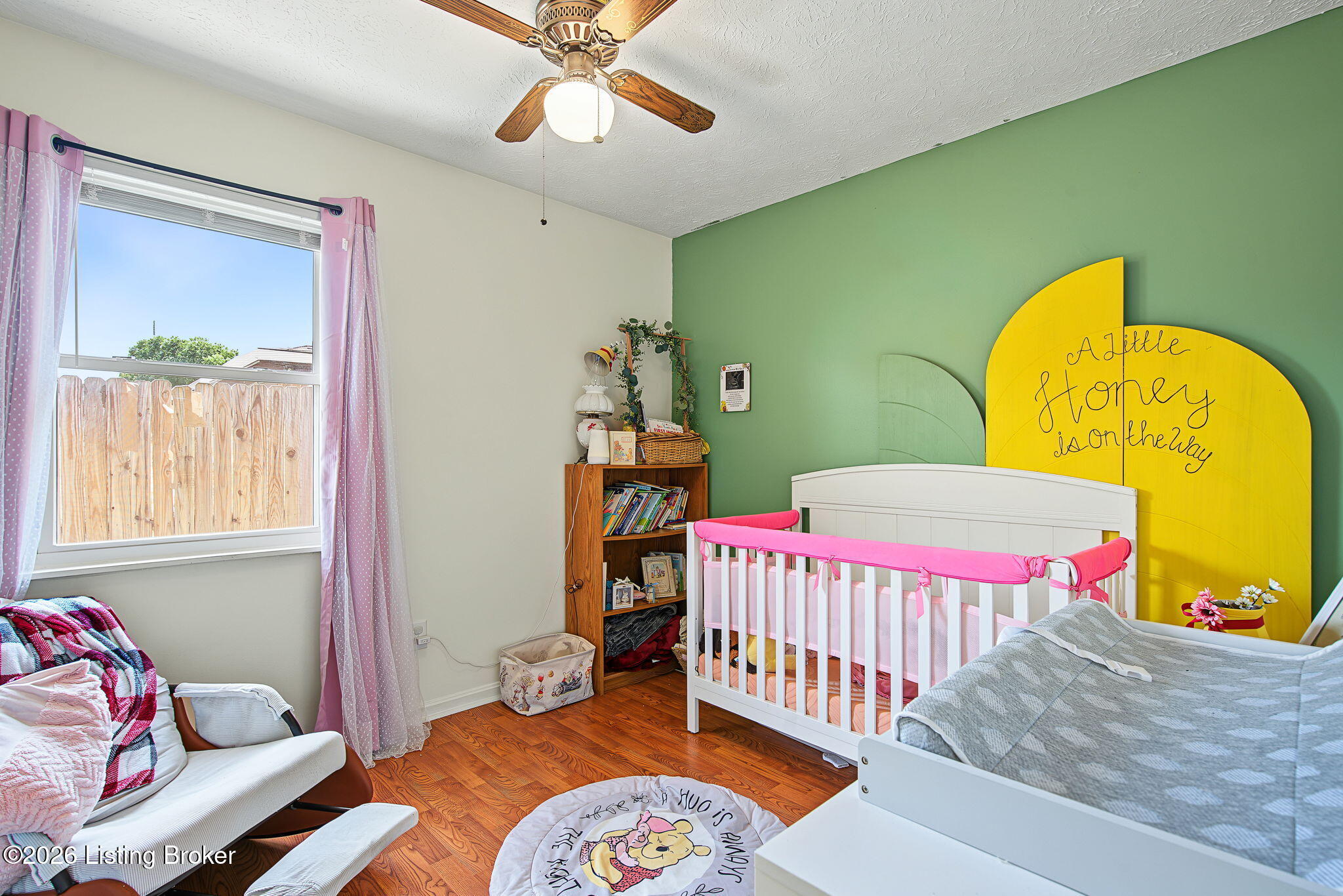 10906 Marbado Ct Property Photo 22