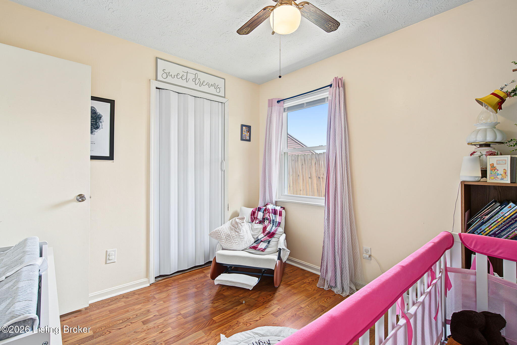 10906 Marbado Ct Property Photo 23