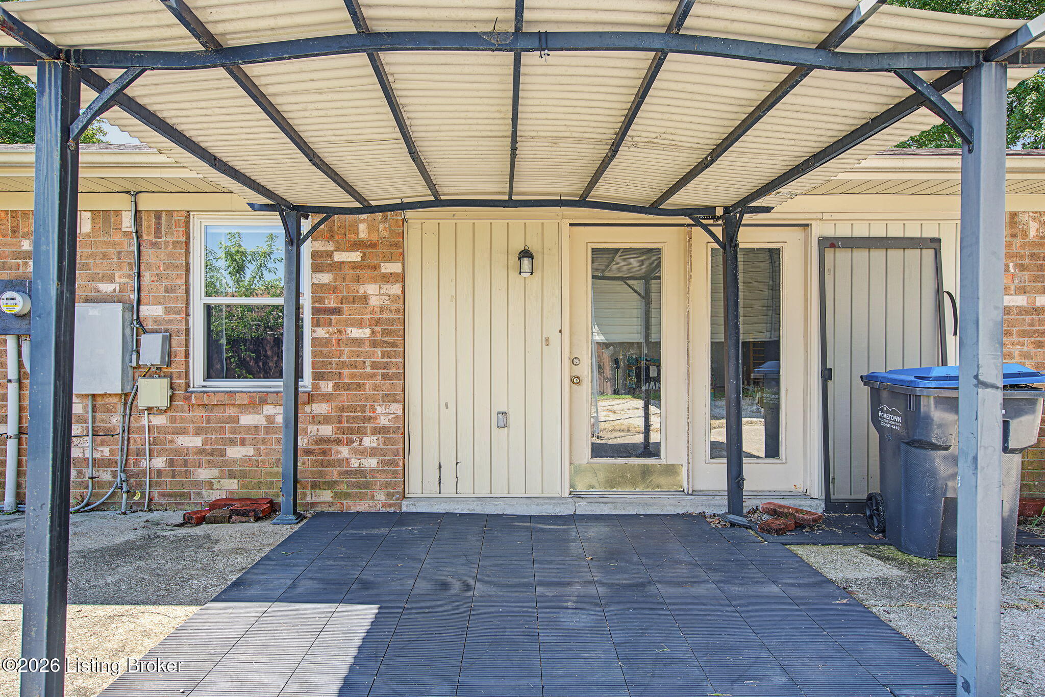 10906 Marbado Ct Property Photo 25