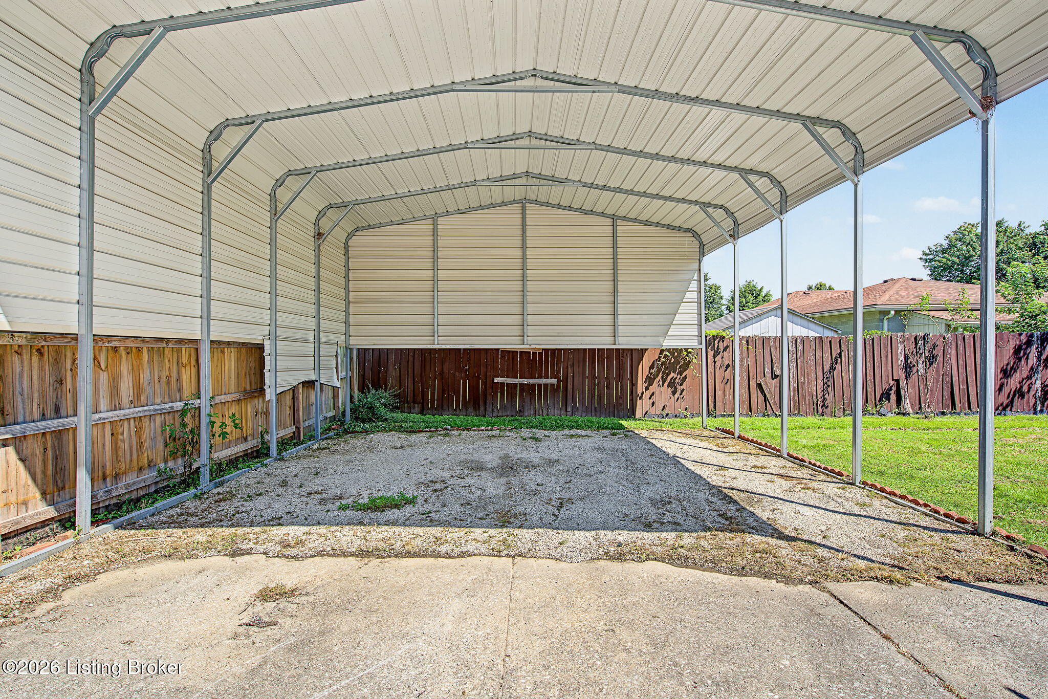 10906 Marbado Ct Property Photo 26