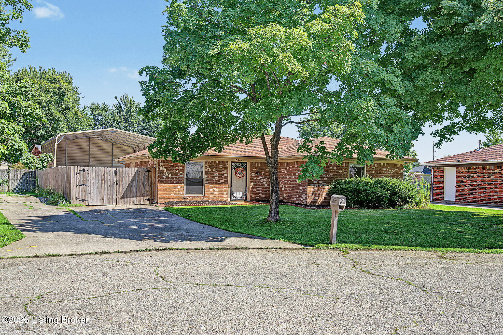 10906 Marbado Ct Property Photo 27