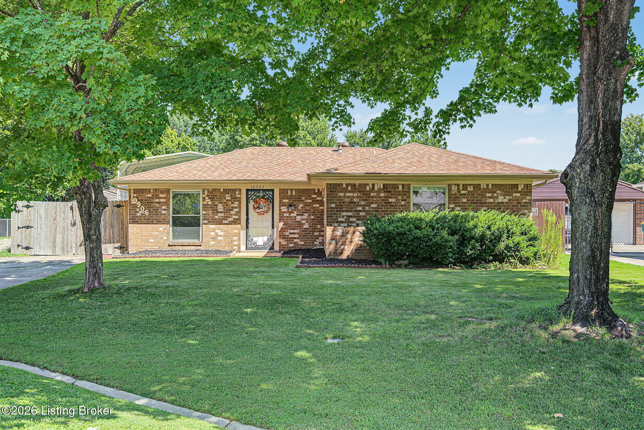 10906 Marbado Ct Property Photo 28