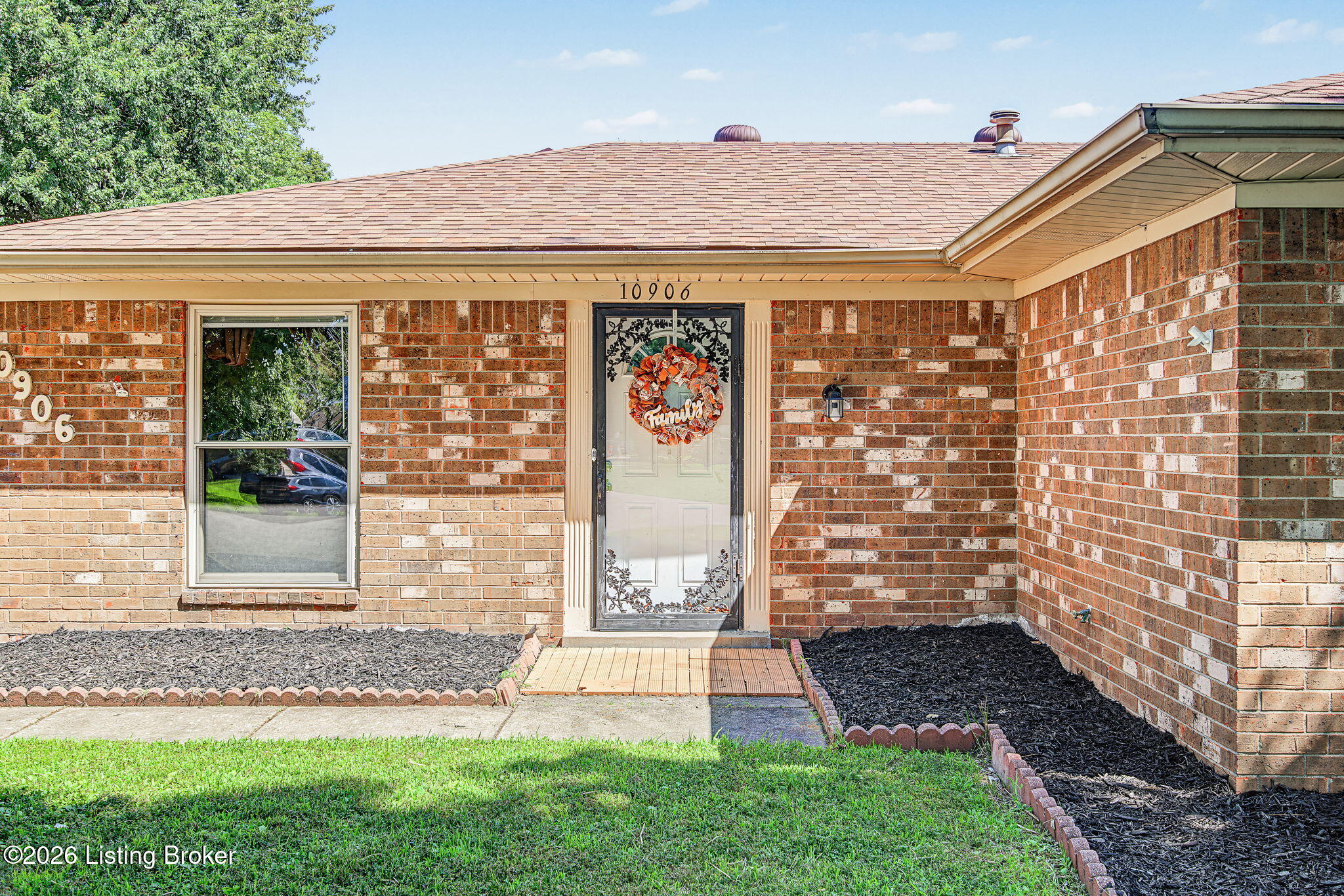 10906 Marbado Ct Property Photo 29