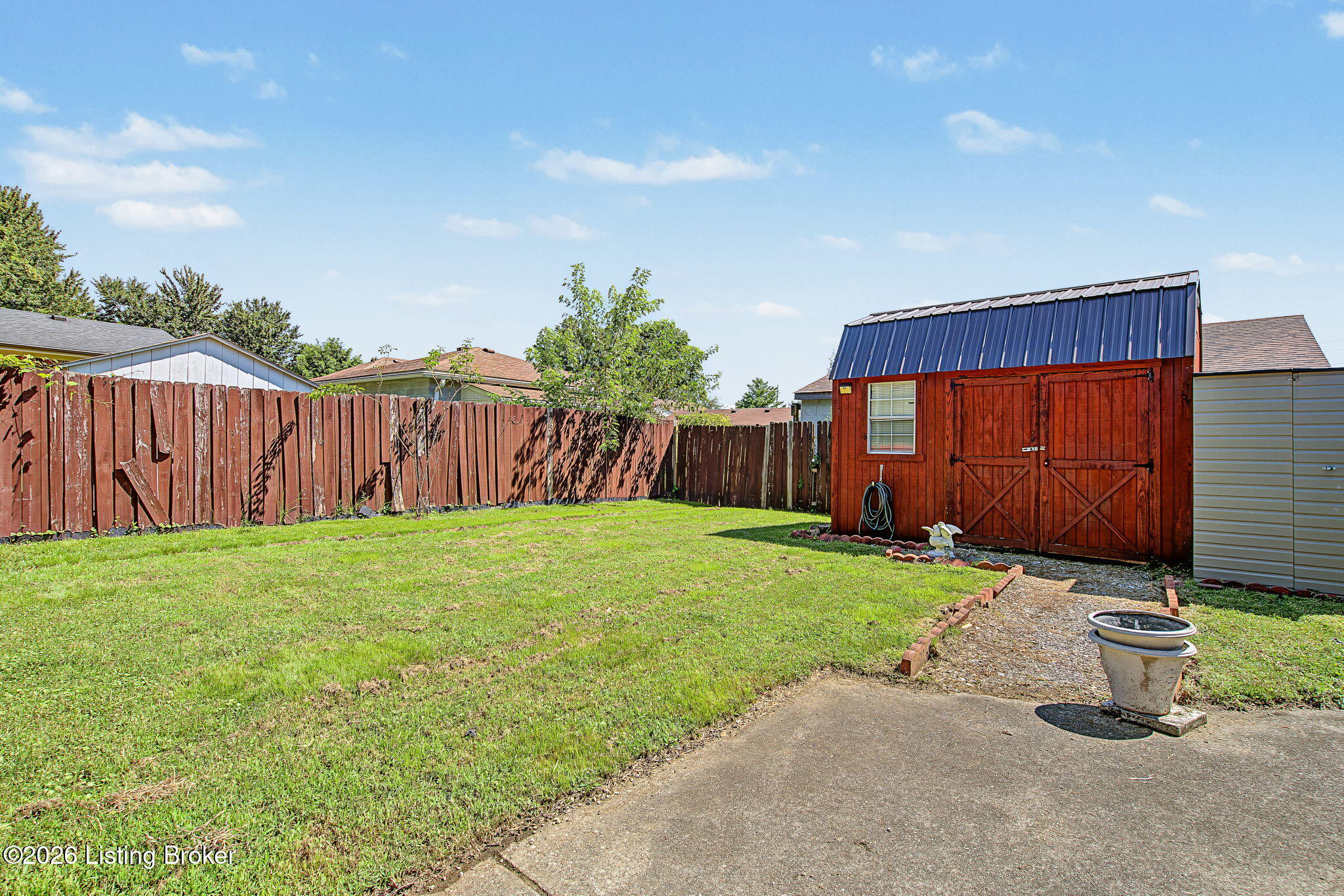10906 Marbado Ct Property Photo 31