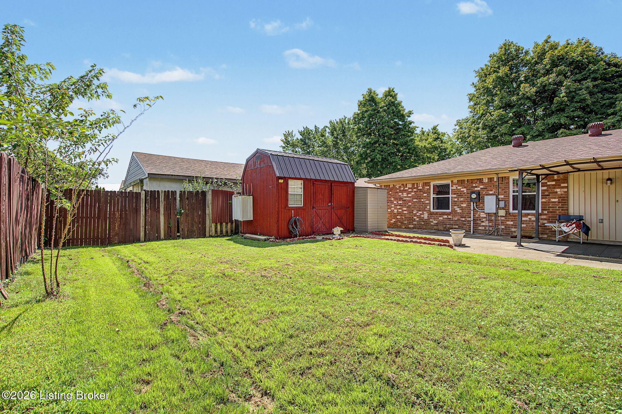 10906 Marbado Ct Property Photo 32