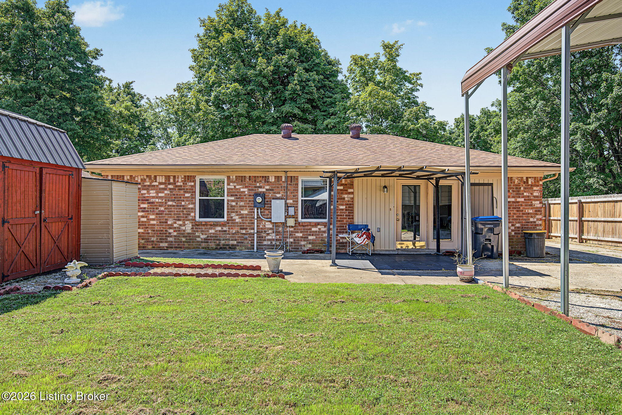 10906 Marbado Ct Property Photo 33