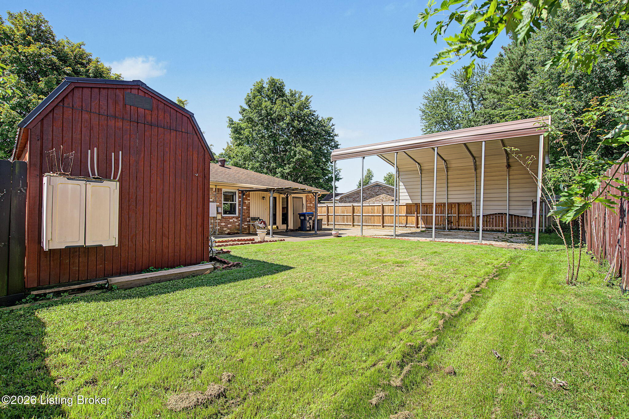 10906 Marbado Ct Property Photo 34