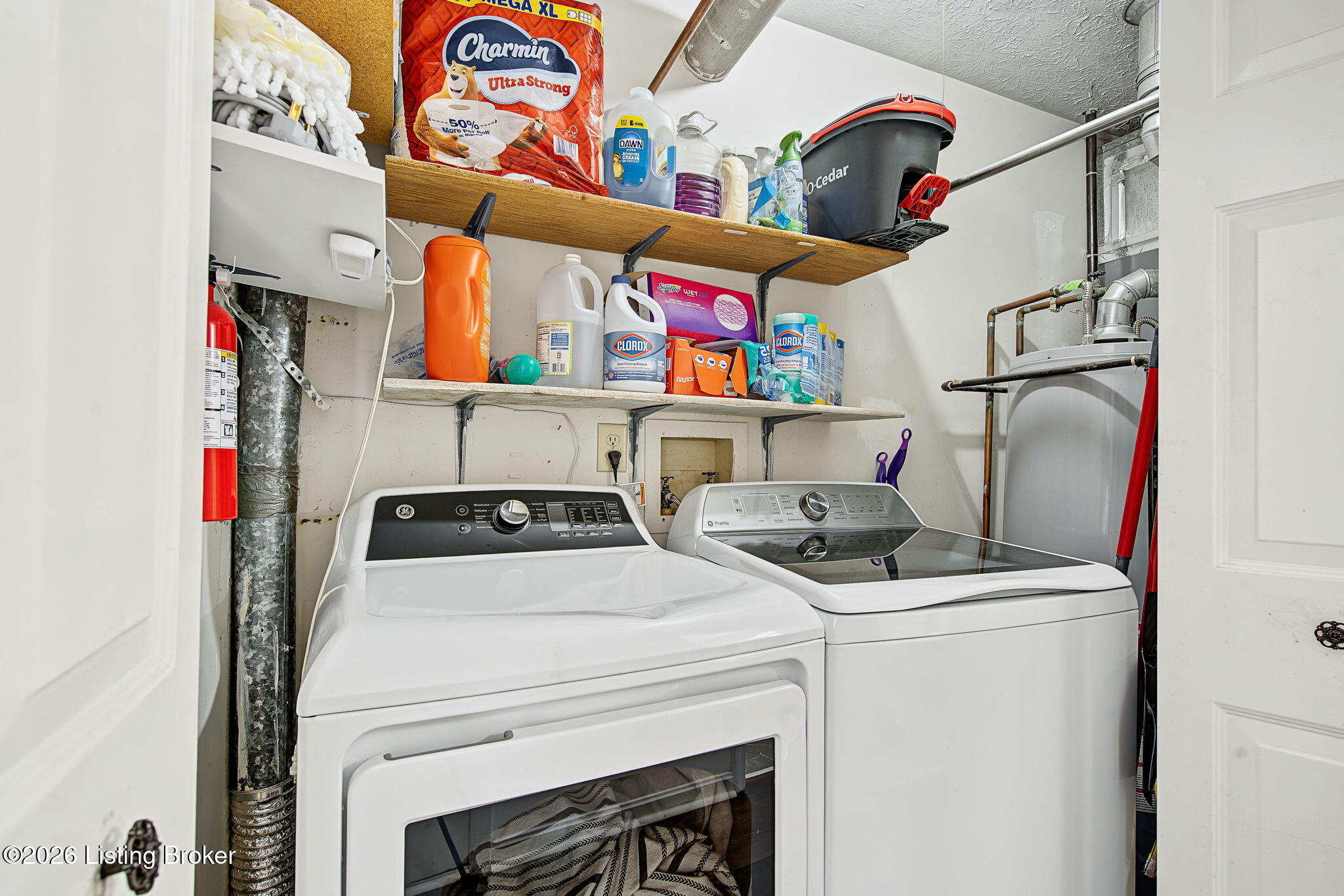 10906 Marbado Ct Property Photo 35