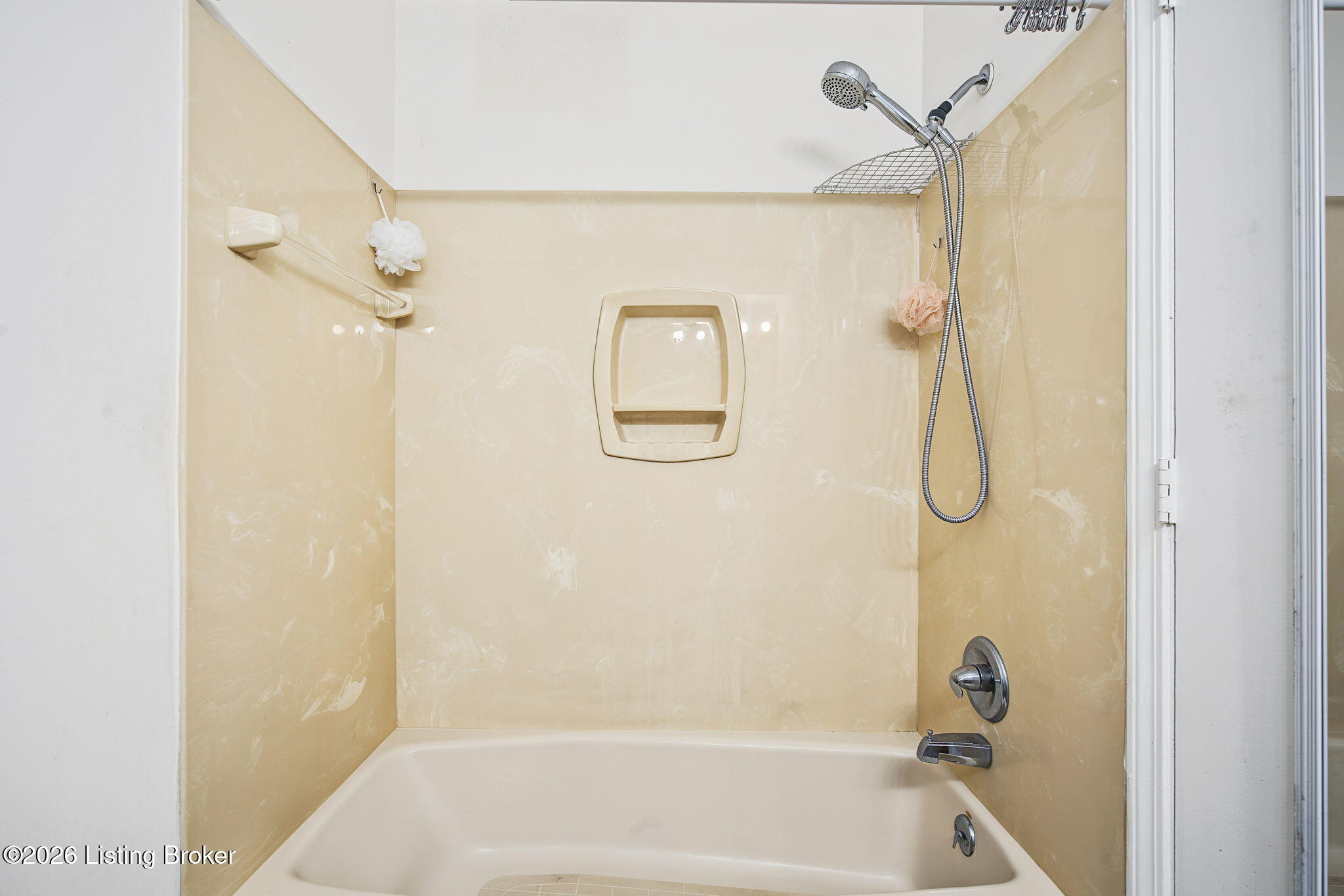 10906 Marbado Ct Property Photo 37