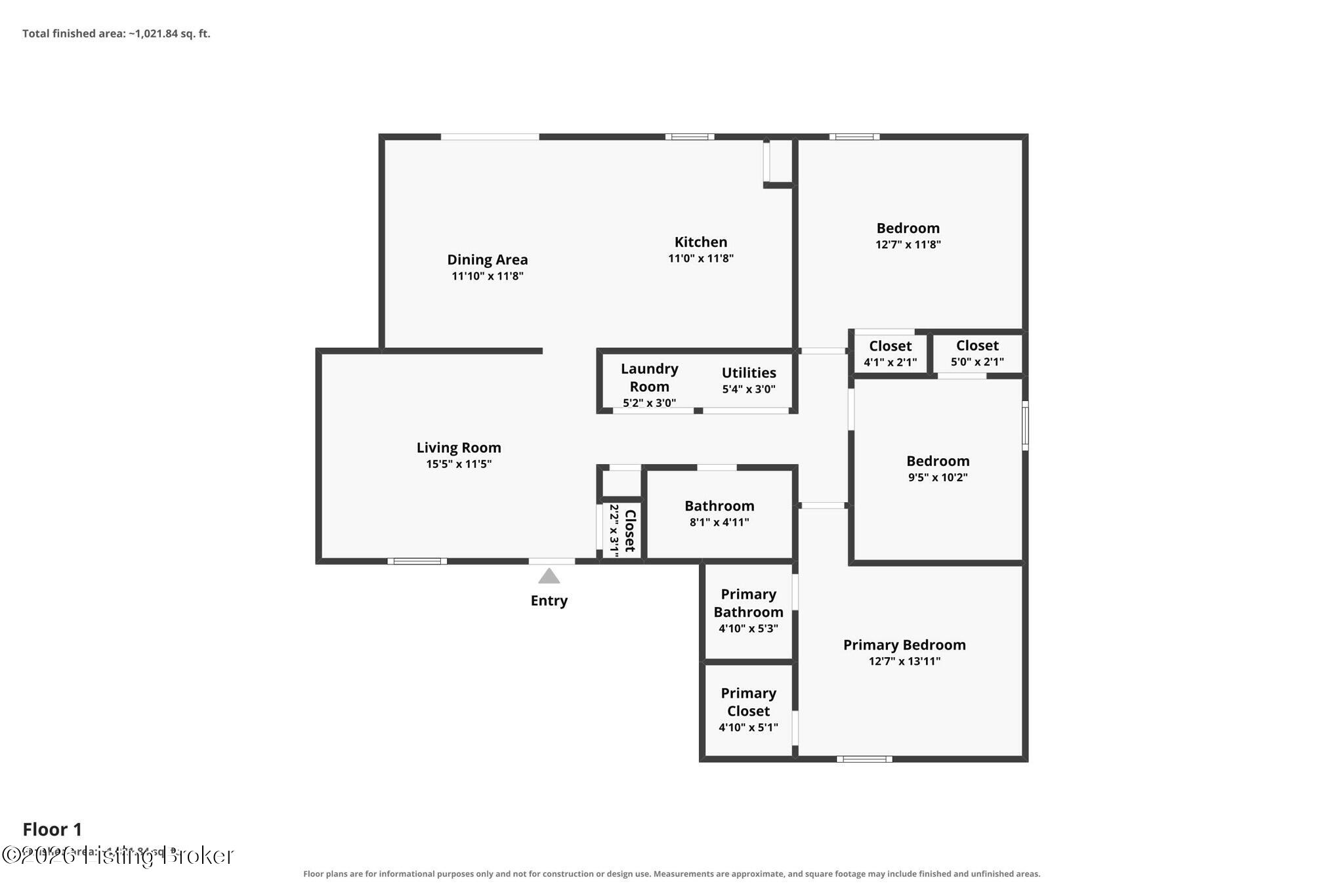 10906 Marbado Ct Property Photo 38