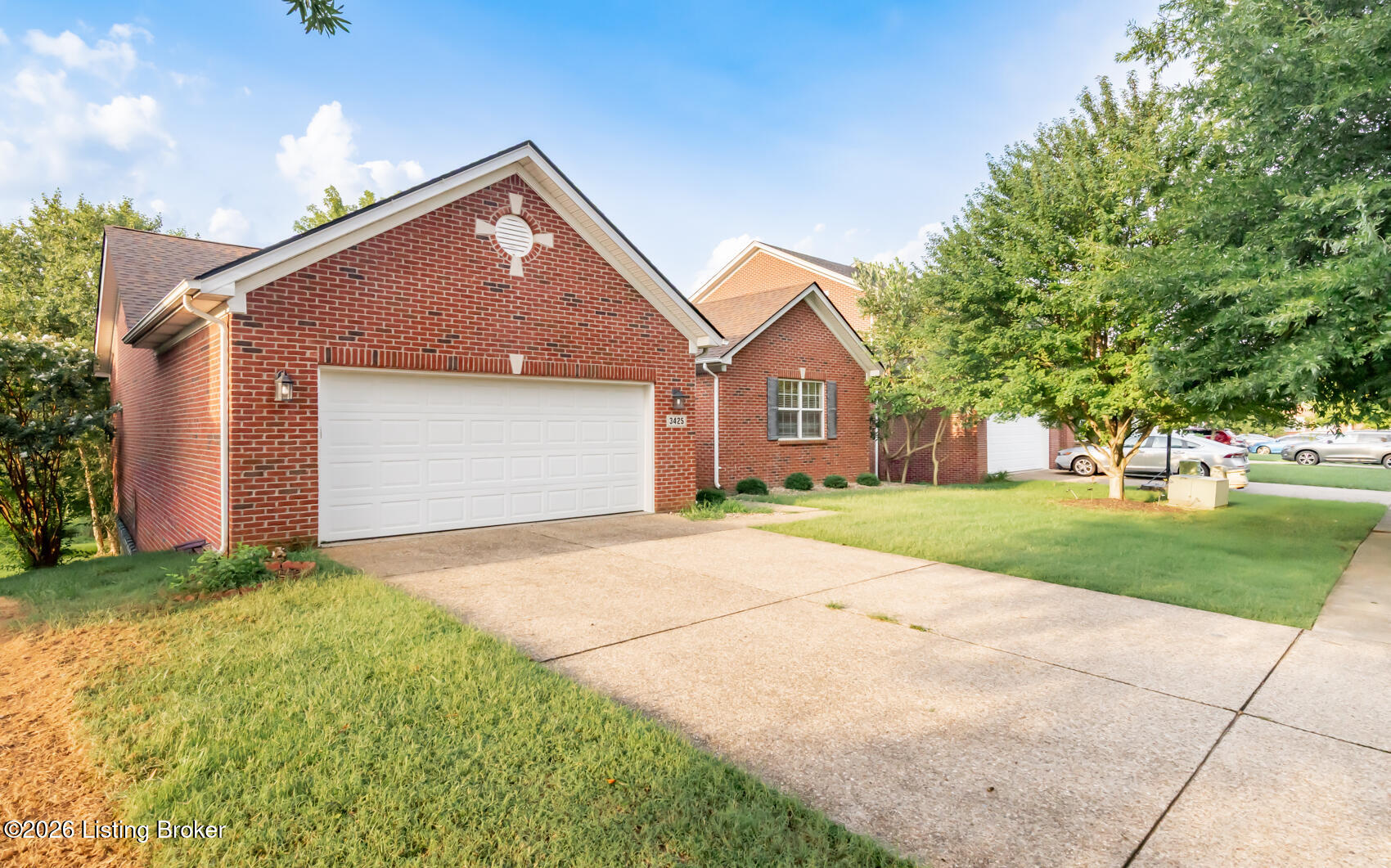 3425 Stony Farm Dr Property Photo 3