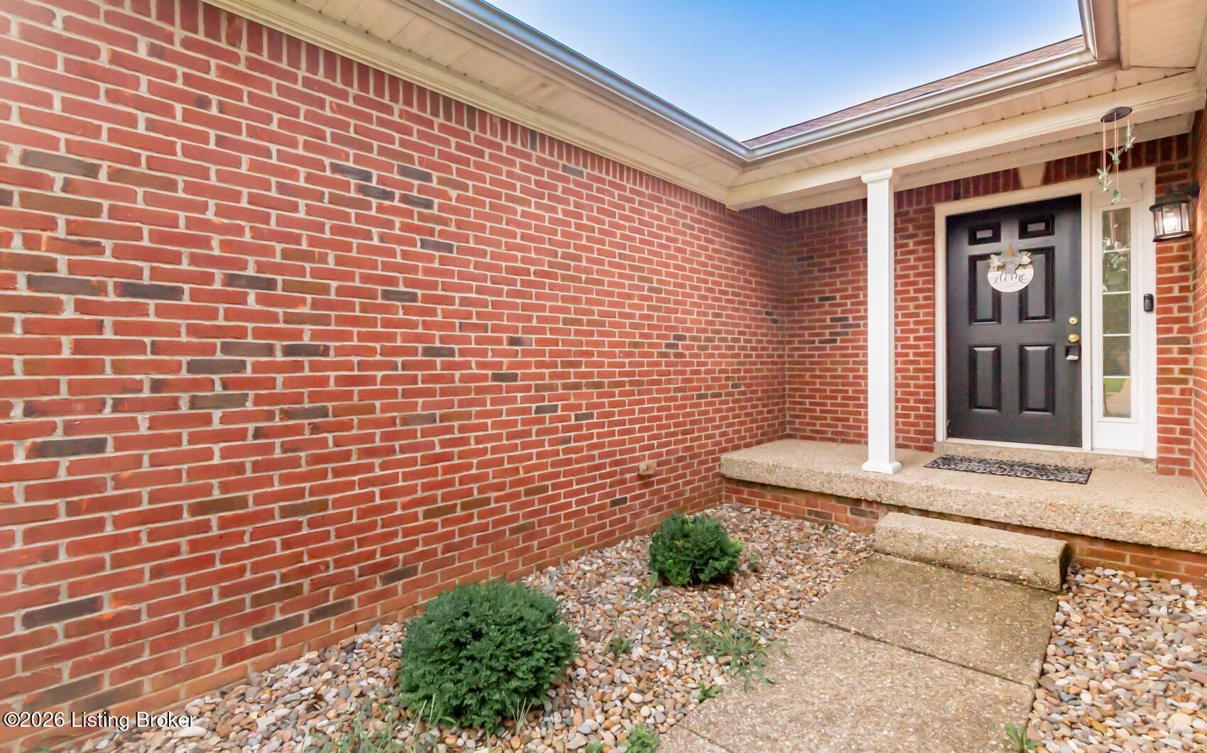 3425 Stony Farm Dr Property Photo 4