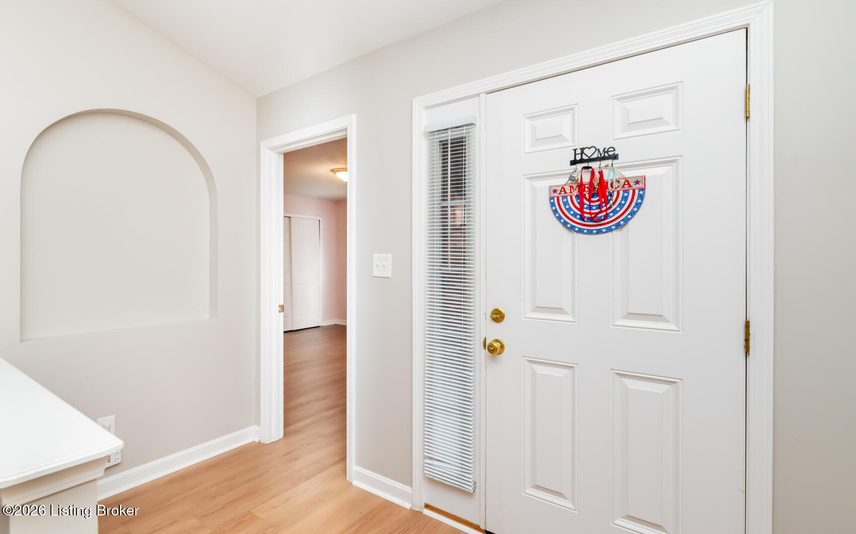 3425 Stony Farm Dr Property Photo 6