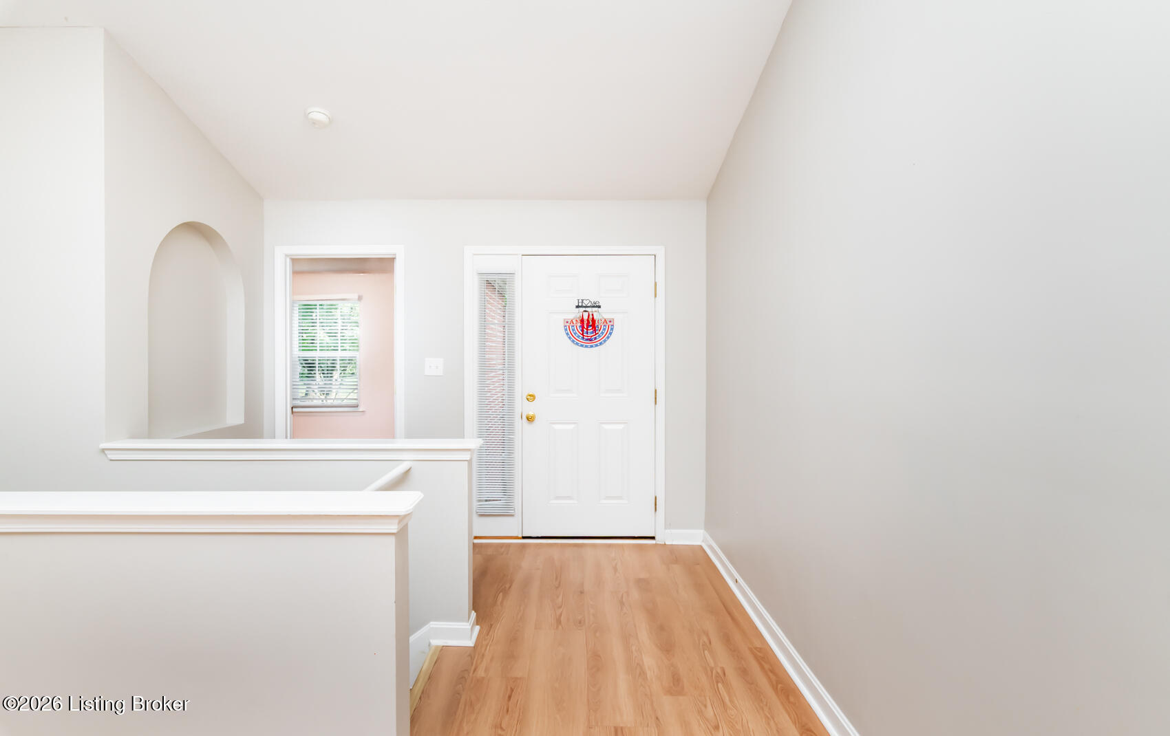 3425 Stony Farm Dr Property Photo 7