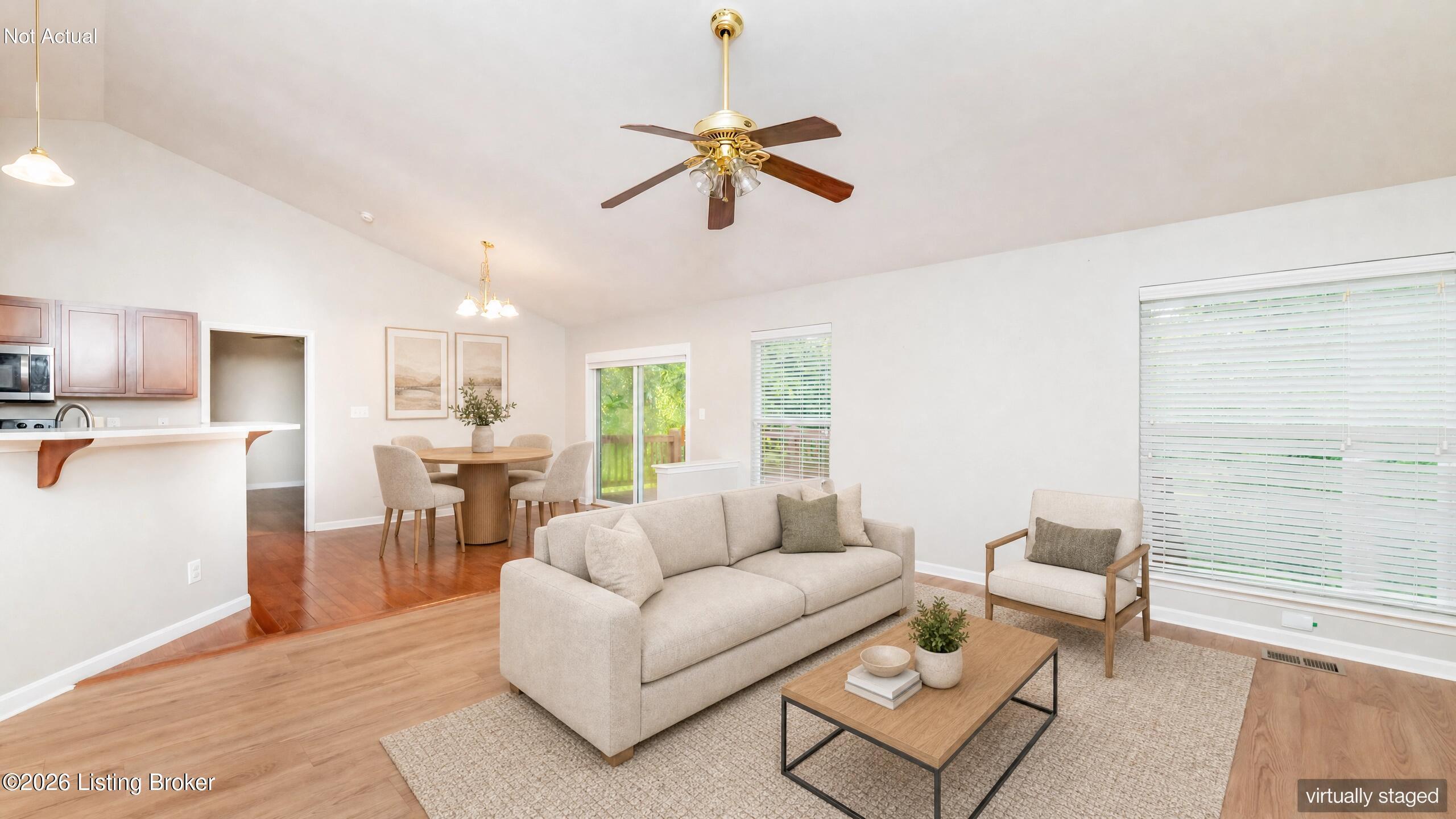 3425 Stony Farm Dr Property Photo 9
