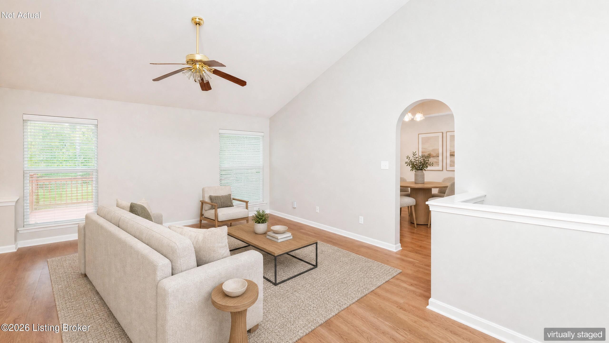 3425 Stony Farm Dr Property Photo 10