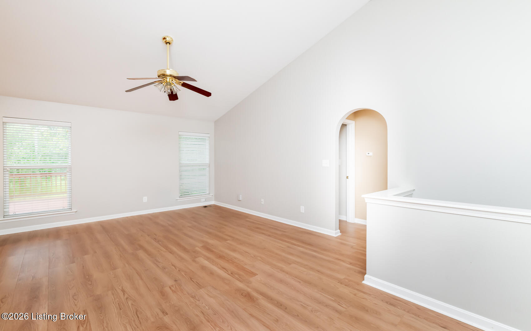3425 Stony Farm Dr Property Photo 11