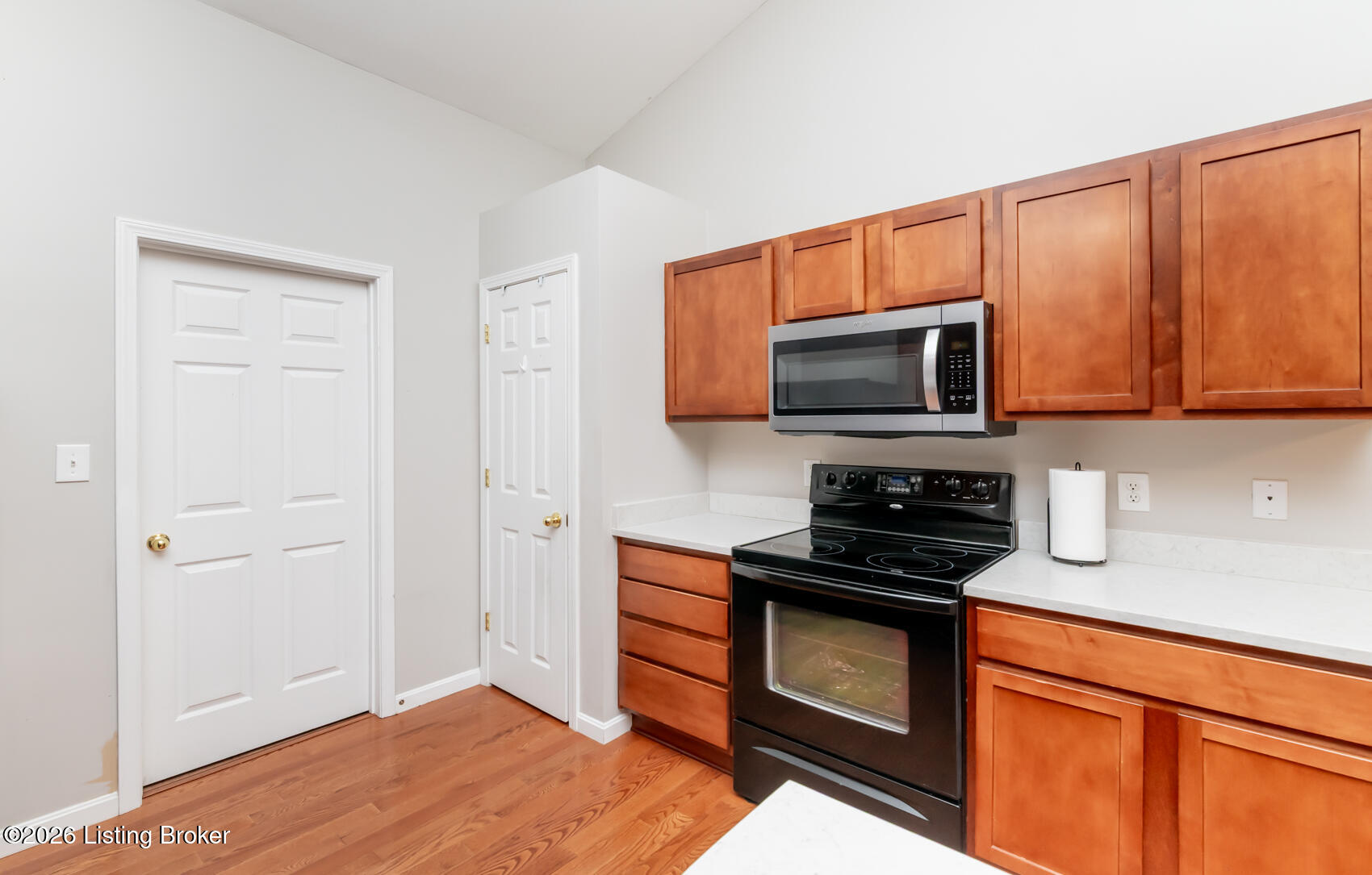 3425 Stony Farm Dr Property Photo 13