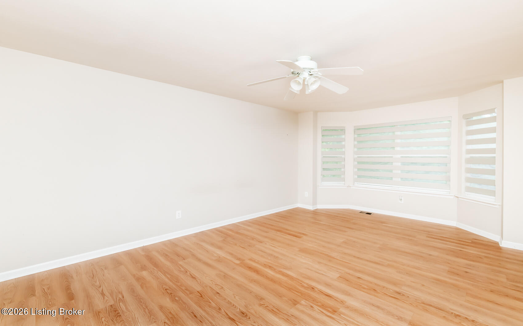3425 Stony Farm Dr Property Photo 20