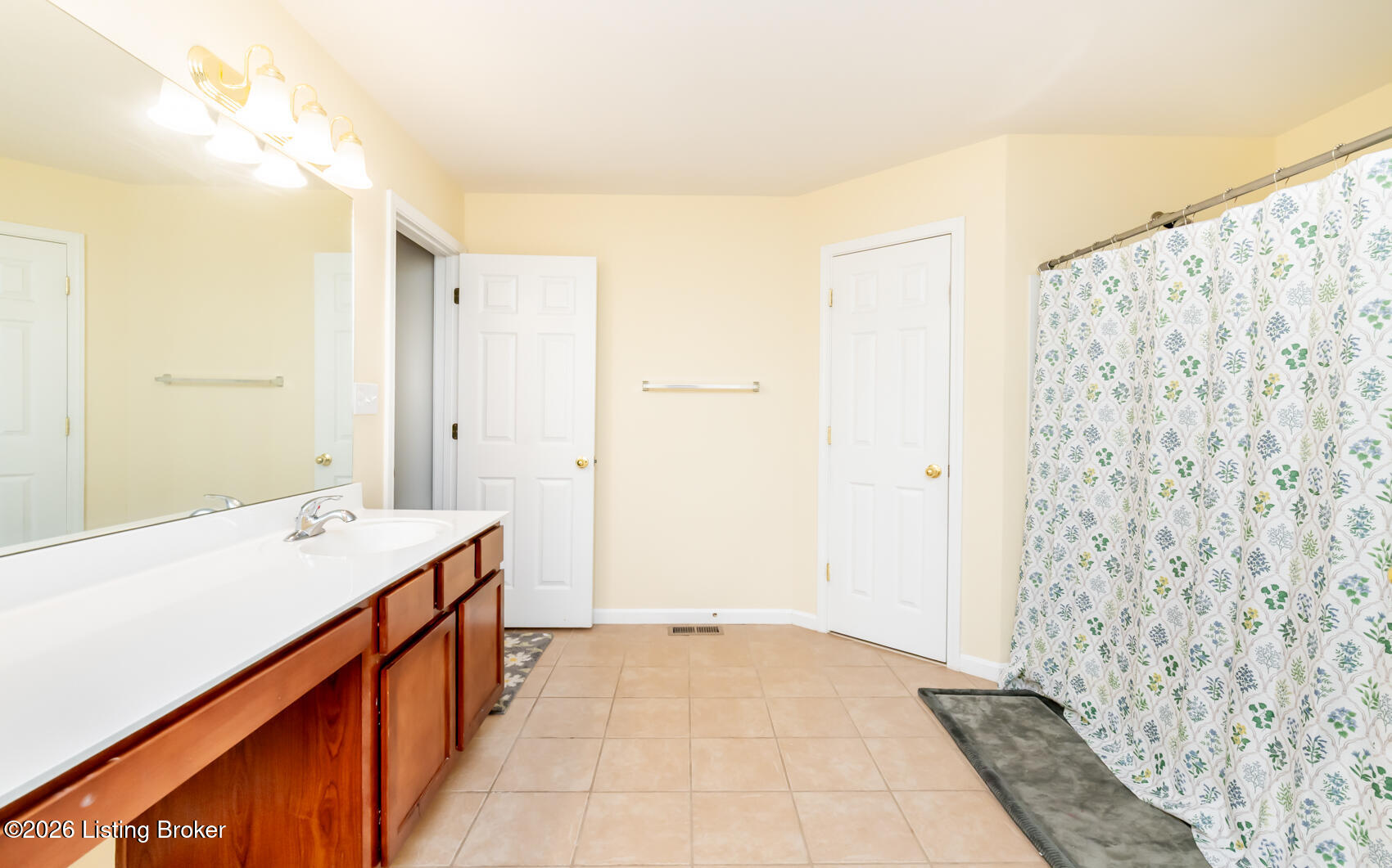 3425 Stony Farm Dr Property Photo 22