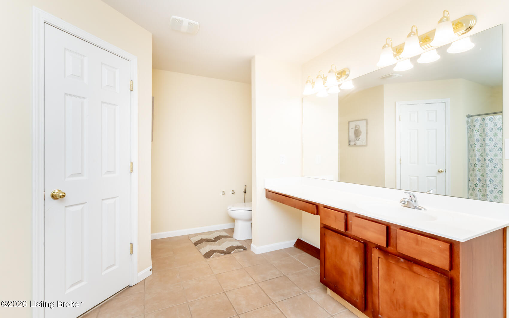 3425 Stony Farm Dr Property Photo 23