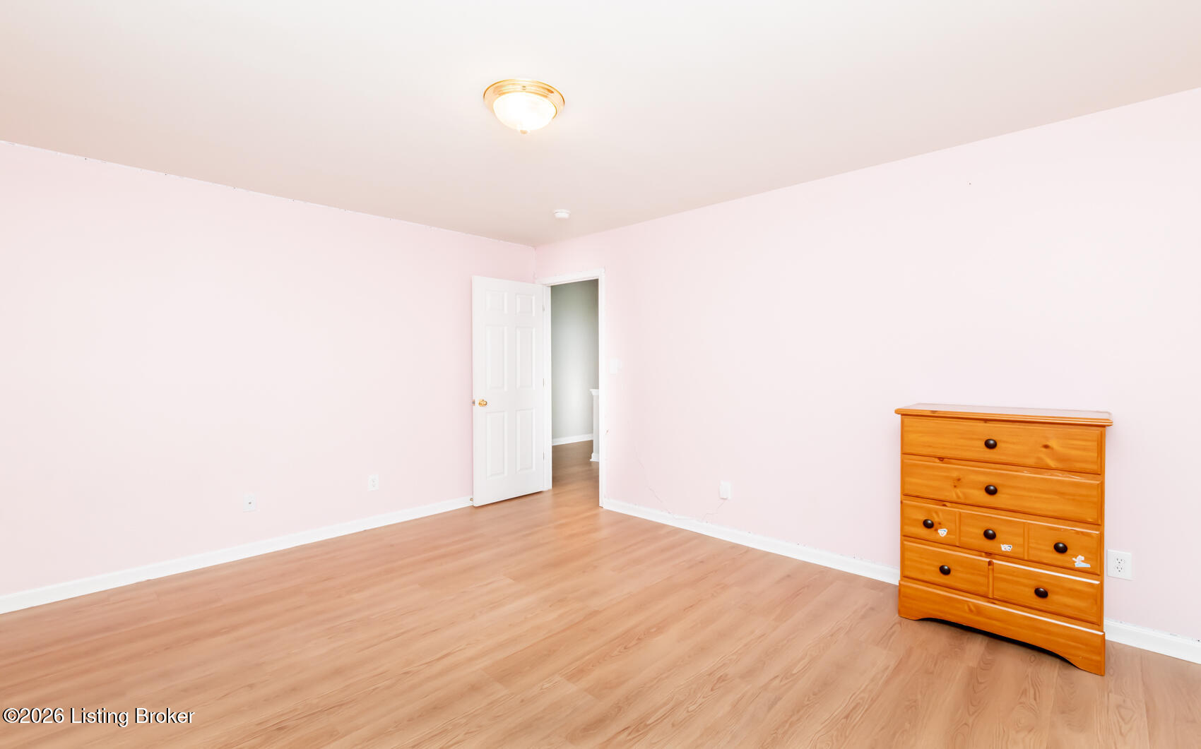 3425 Stony Farm Dr Property Photo 27