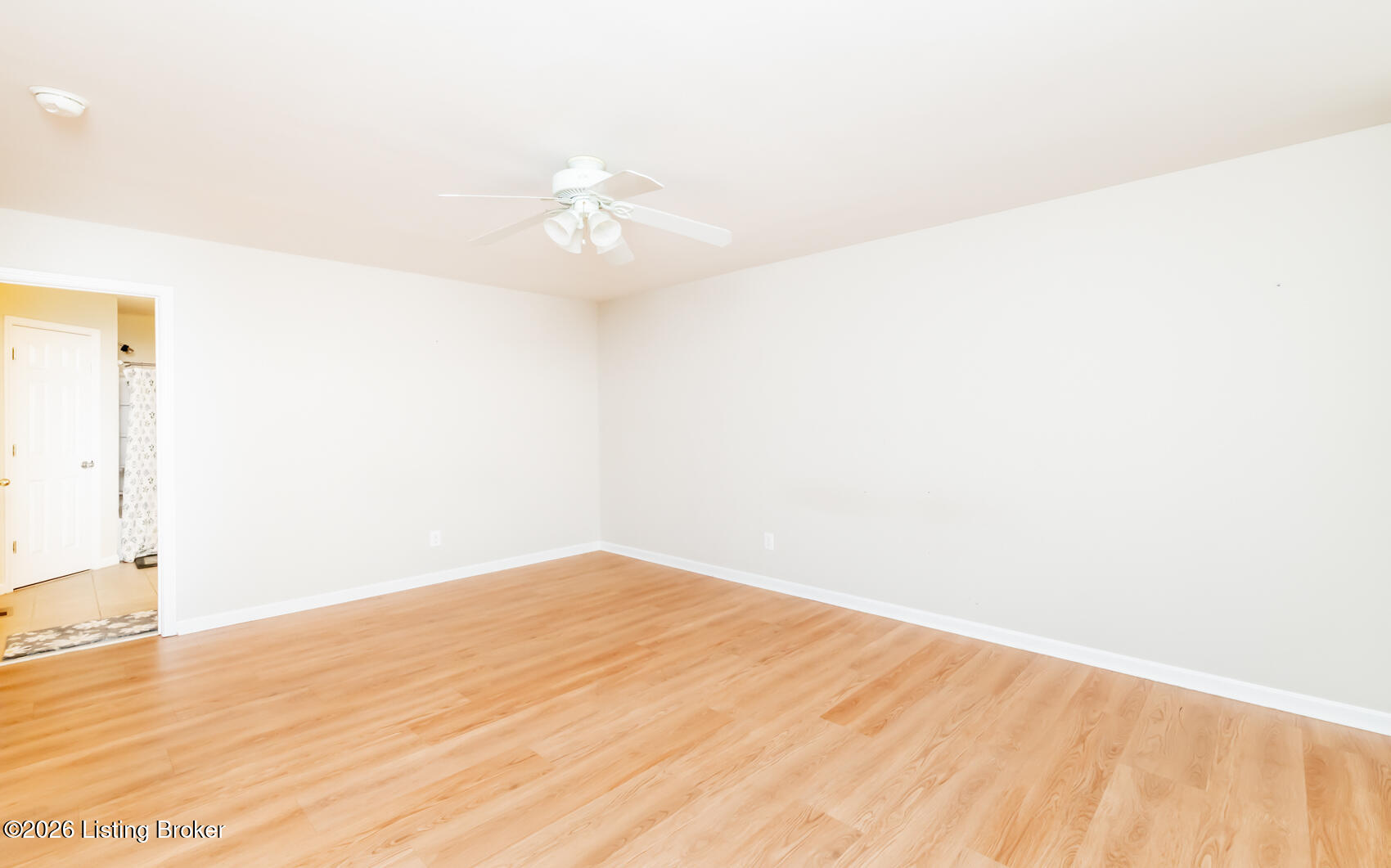3425 Stony Farm Dr Property Photo 28