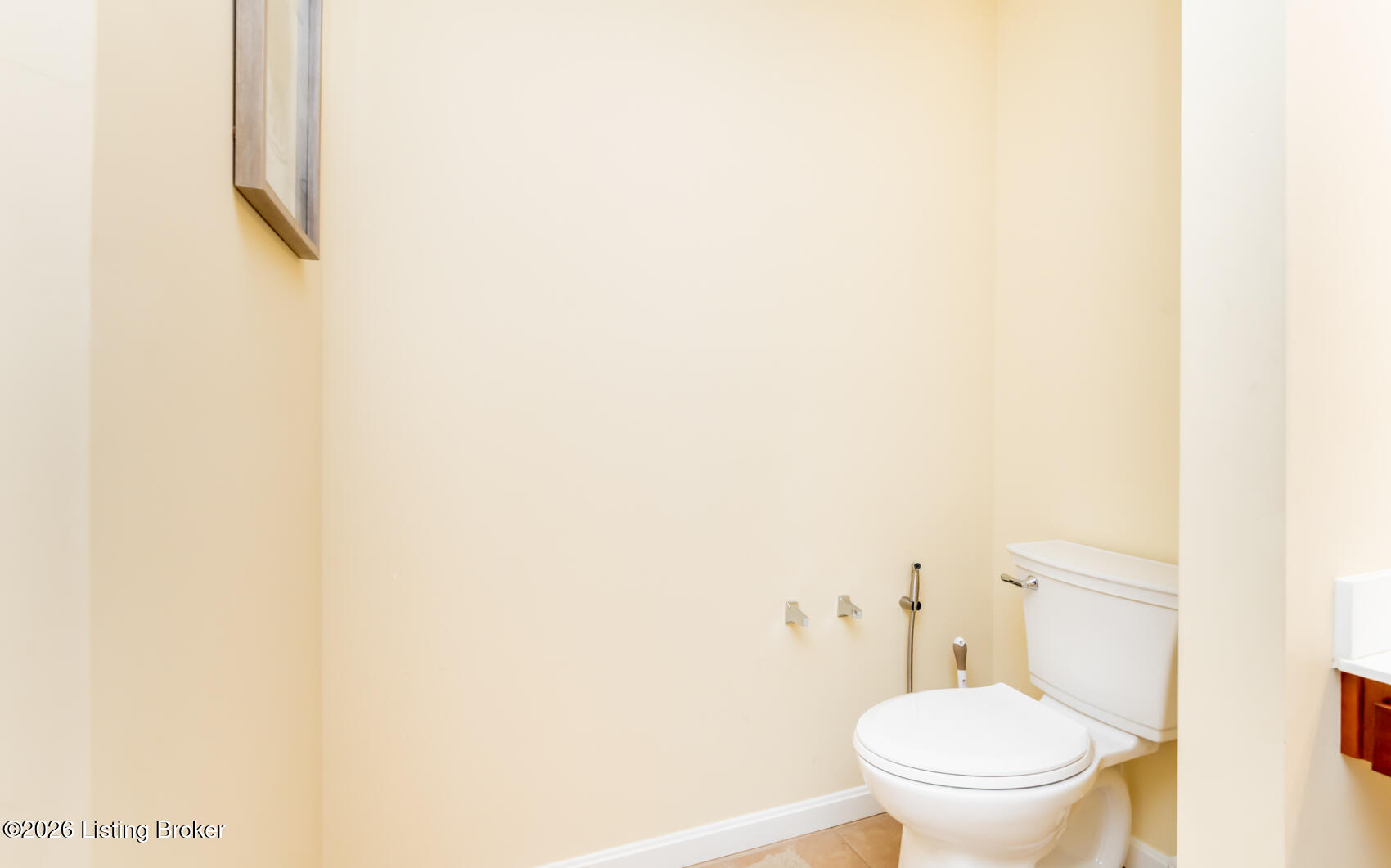 3425 Stony Farm Dr Property Photo 30
