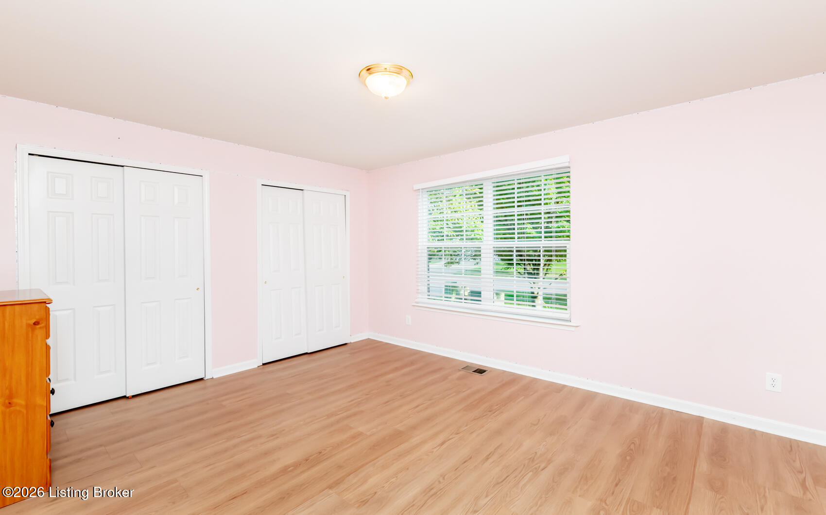 3425 Stony Farm Dr Property Photo 34