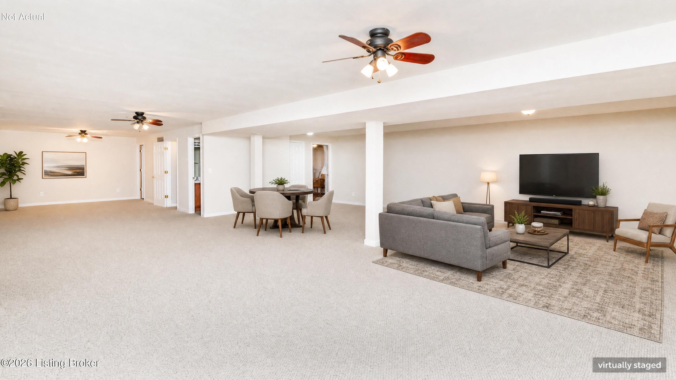 3425 Stony Farm Dr Property Photo 37