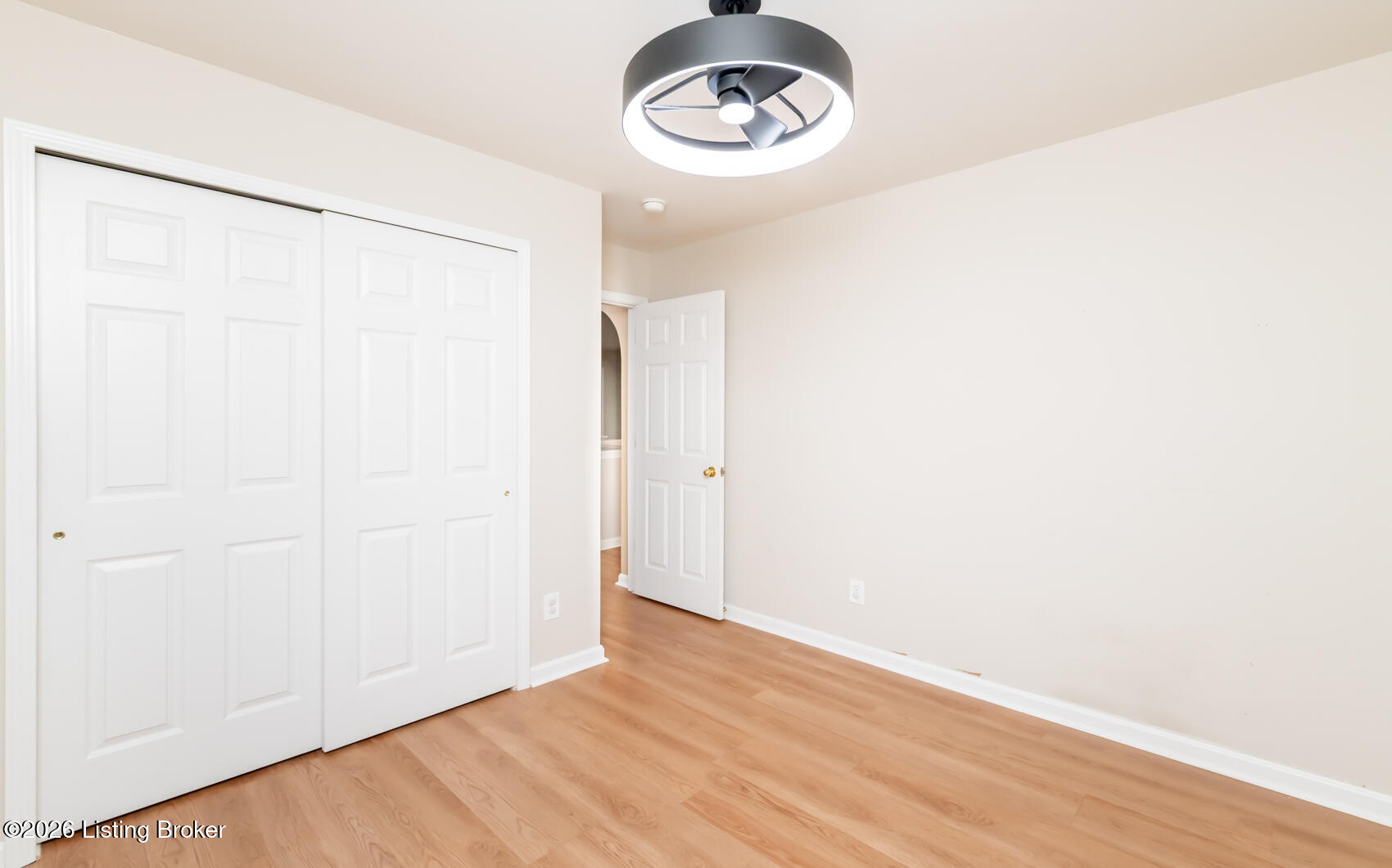 3425 Stony Farm Dr Property Photo 40