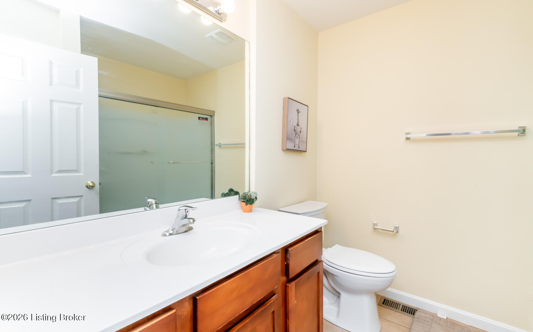 3425 Stony Farm Dr Property Photo 41