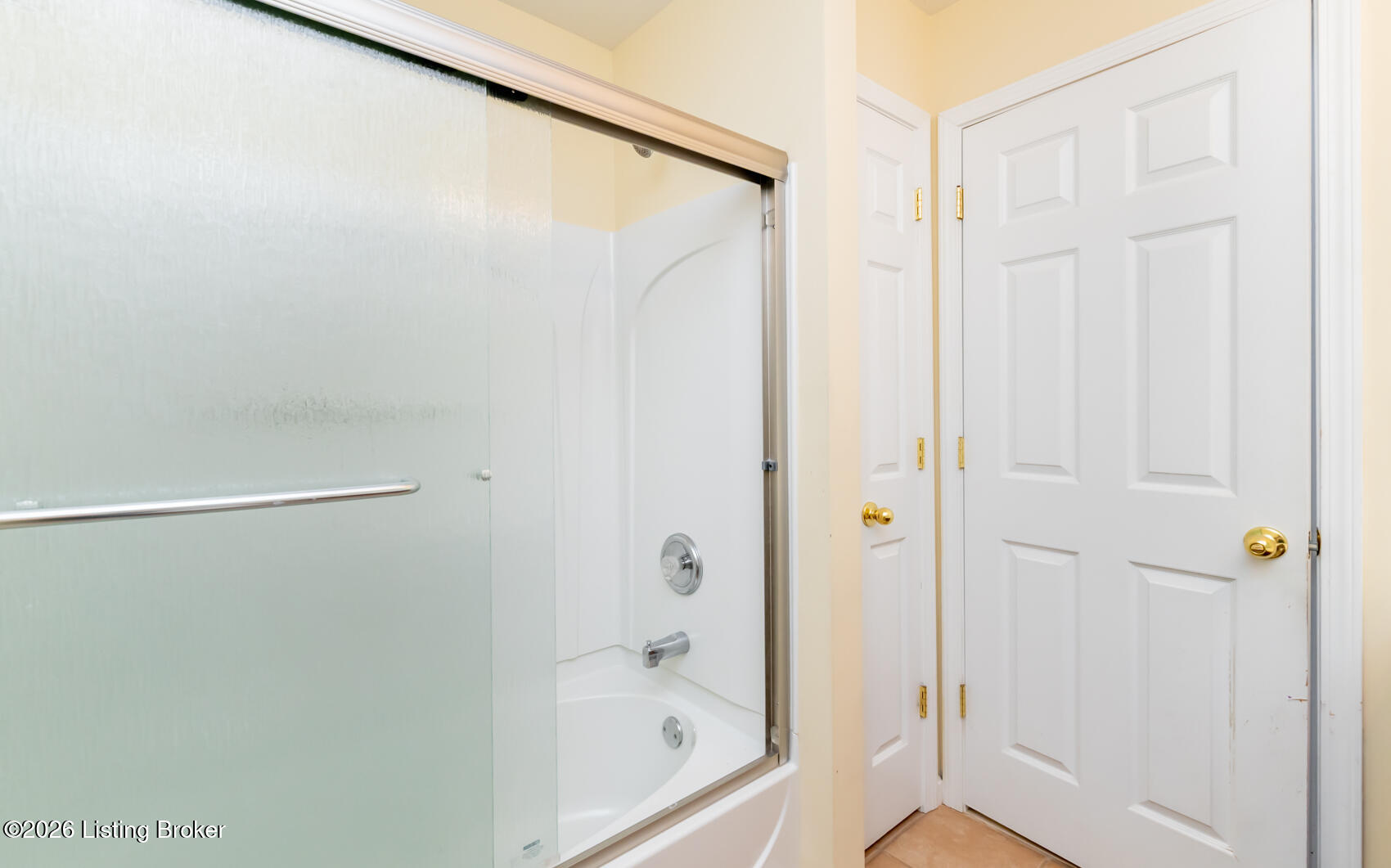 3425 Stony Farm Dr Property Photo 42
