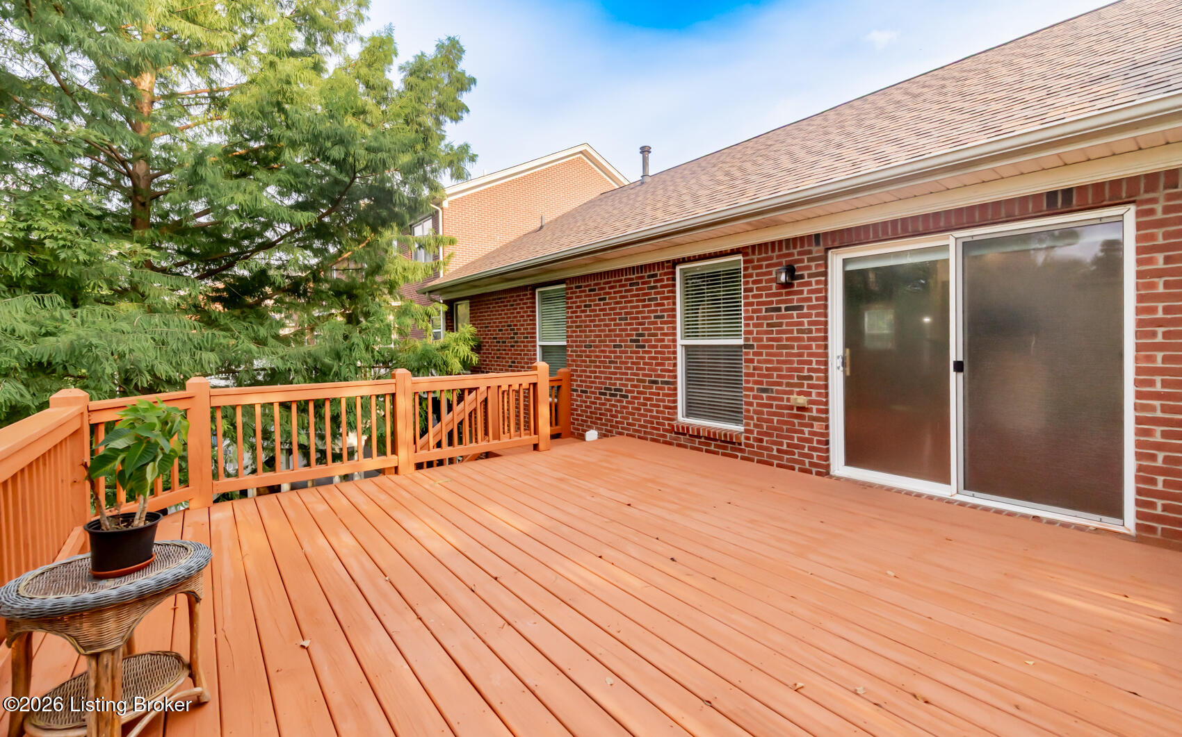 3425 Stony Farm Dr Property Photo 45