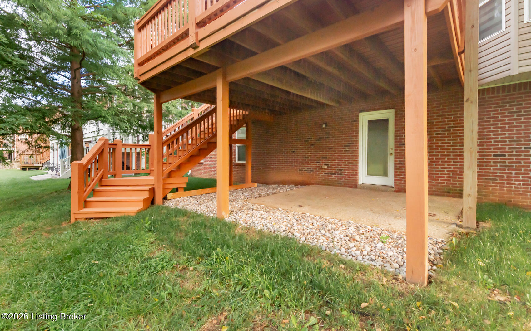 3425 Stony Farm Dr Property Photo 45