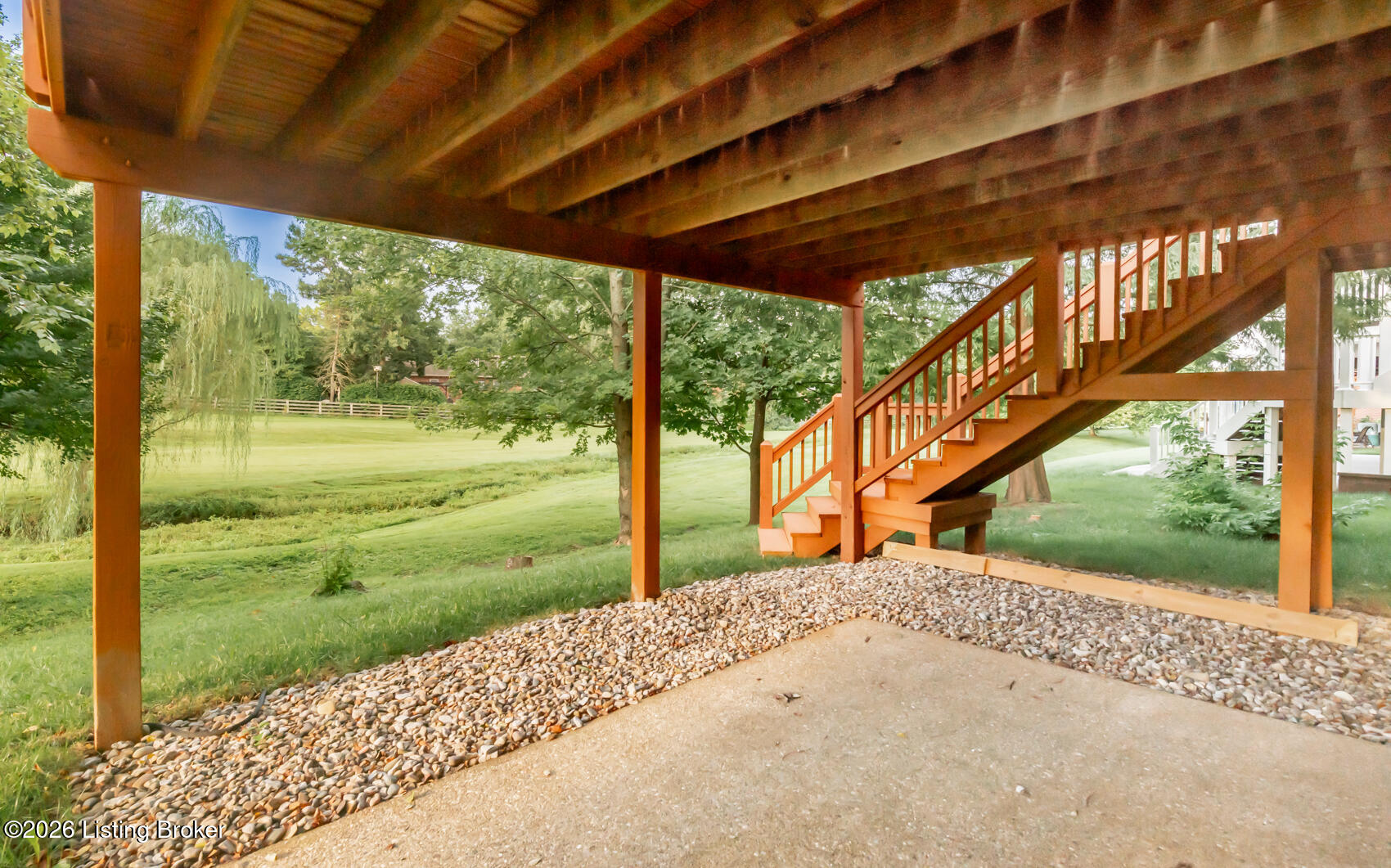 3425 Stony Farm Dr Property Photo 46