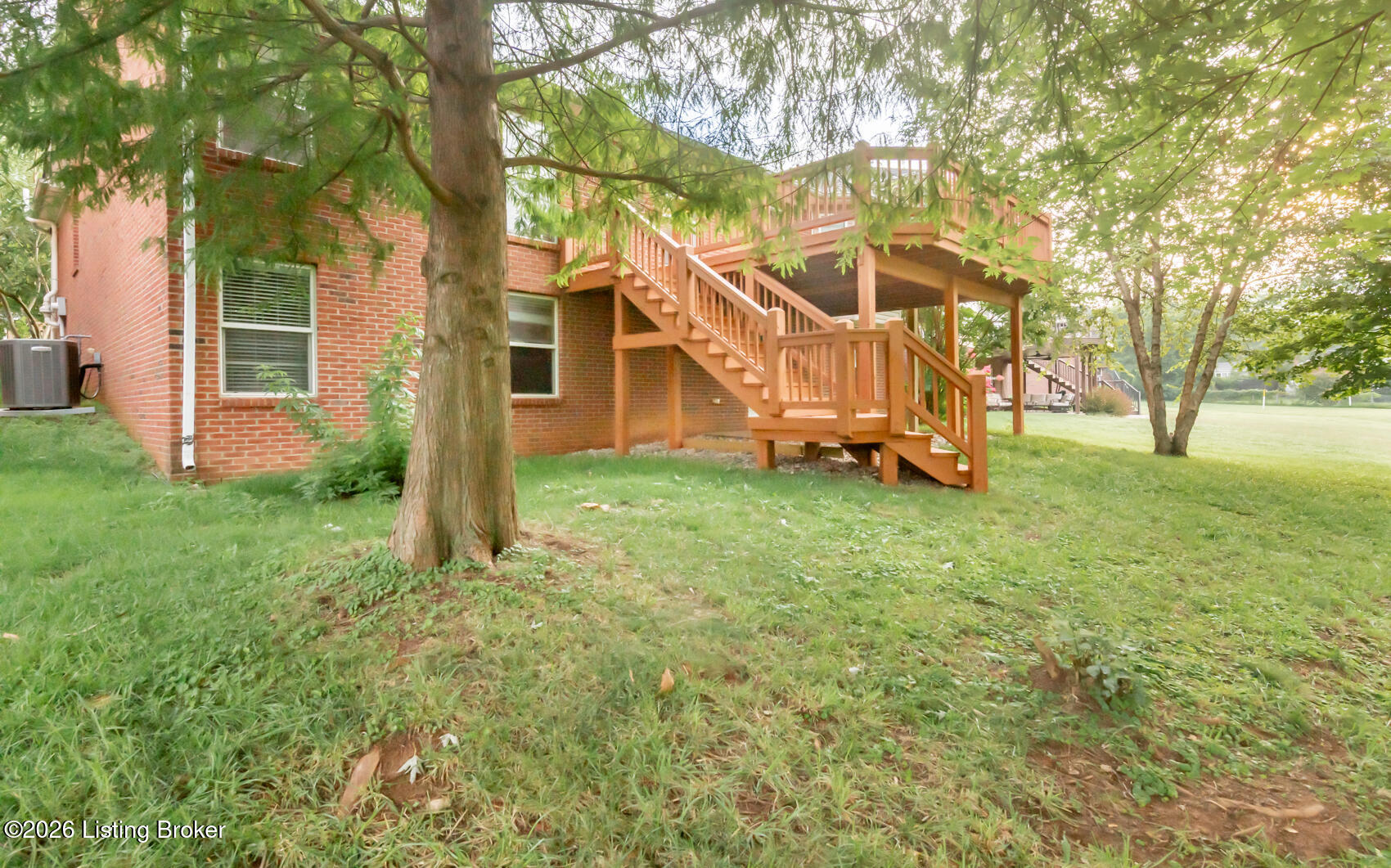 3425 Stony Farm Dr Property Photo 48