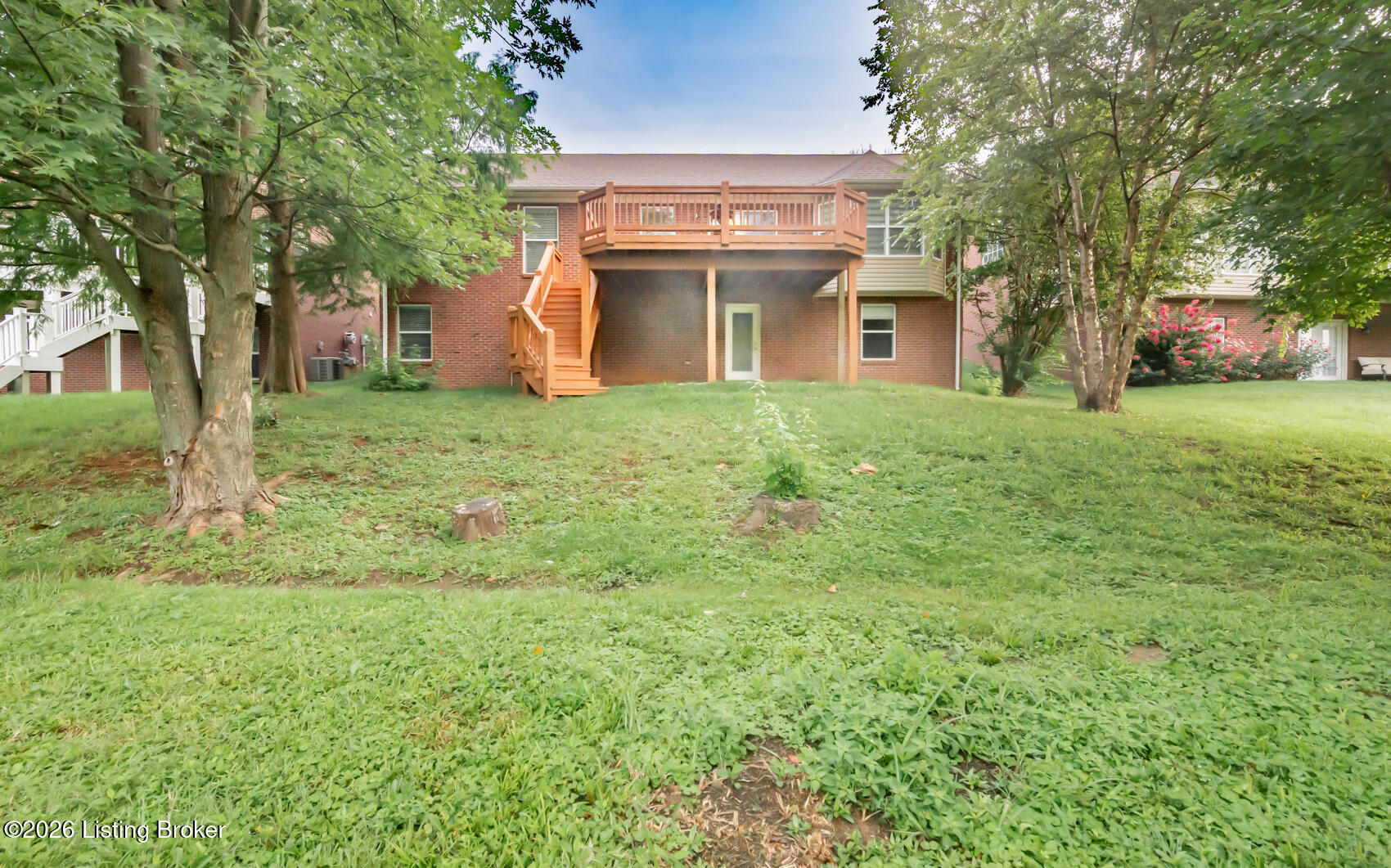 3425 Stony Farm Dr Property Photo 48