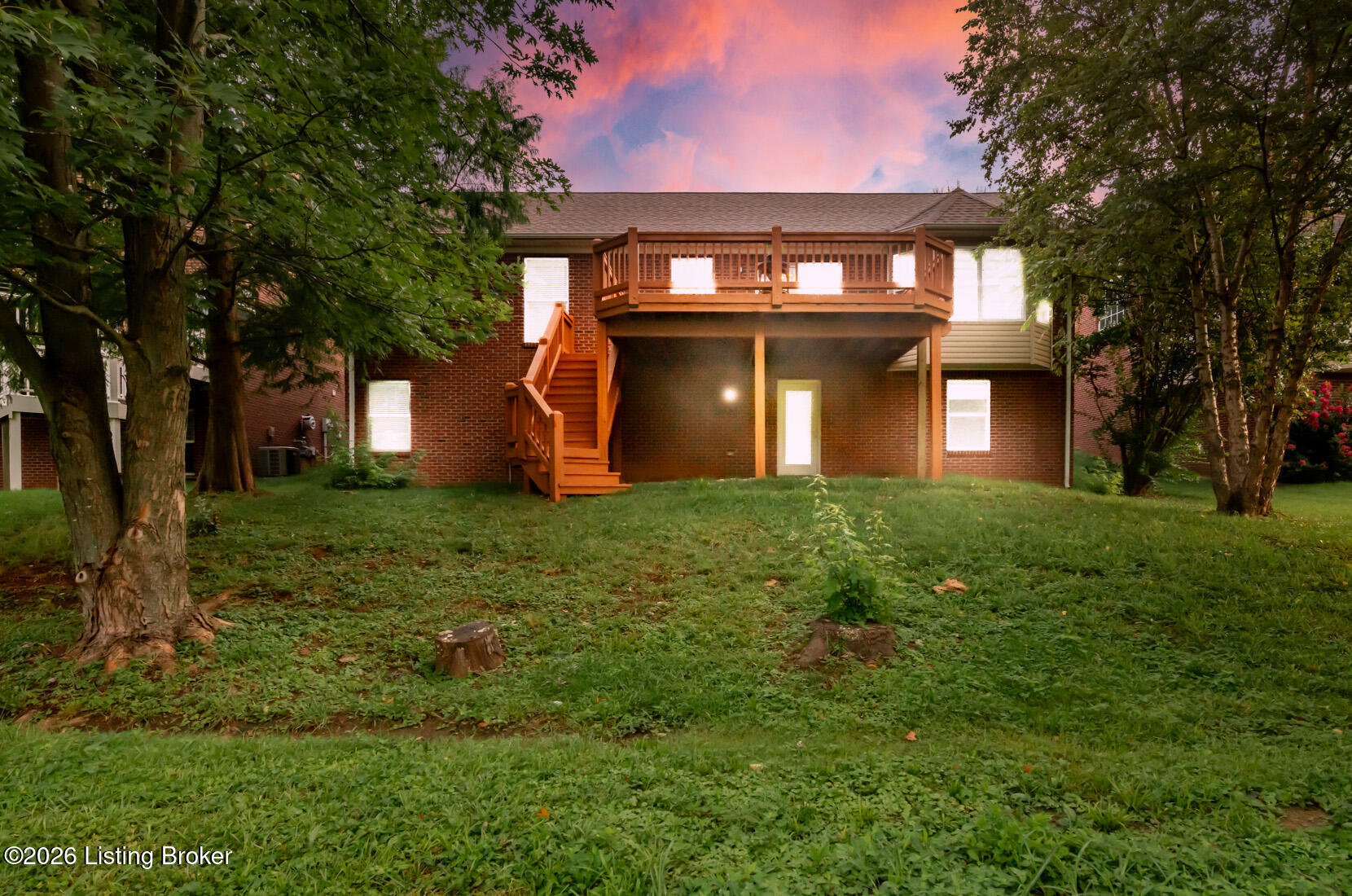 3425 Stony Farm Dr Property Photo 49