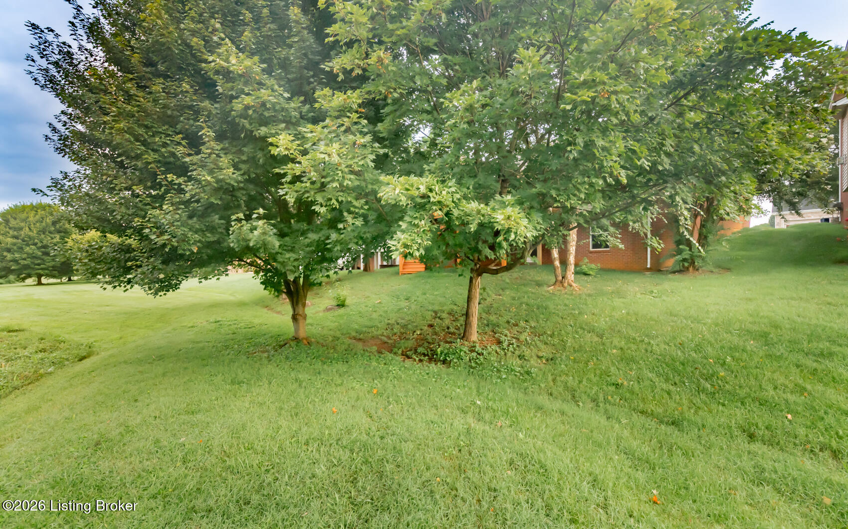 3425 Stony Farm Dr Property Photo 52