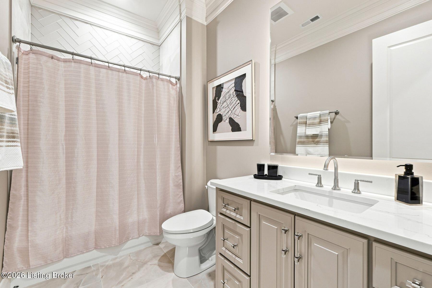 14462 River Glades Dr Property Photo 41