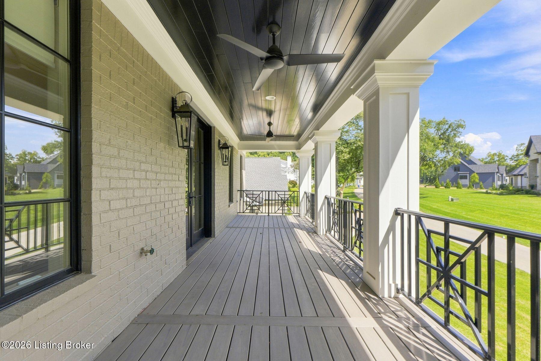 14462 River Glades Dr Property Photo 47