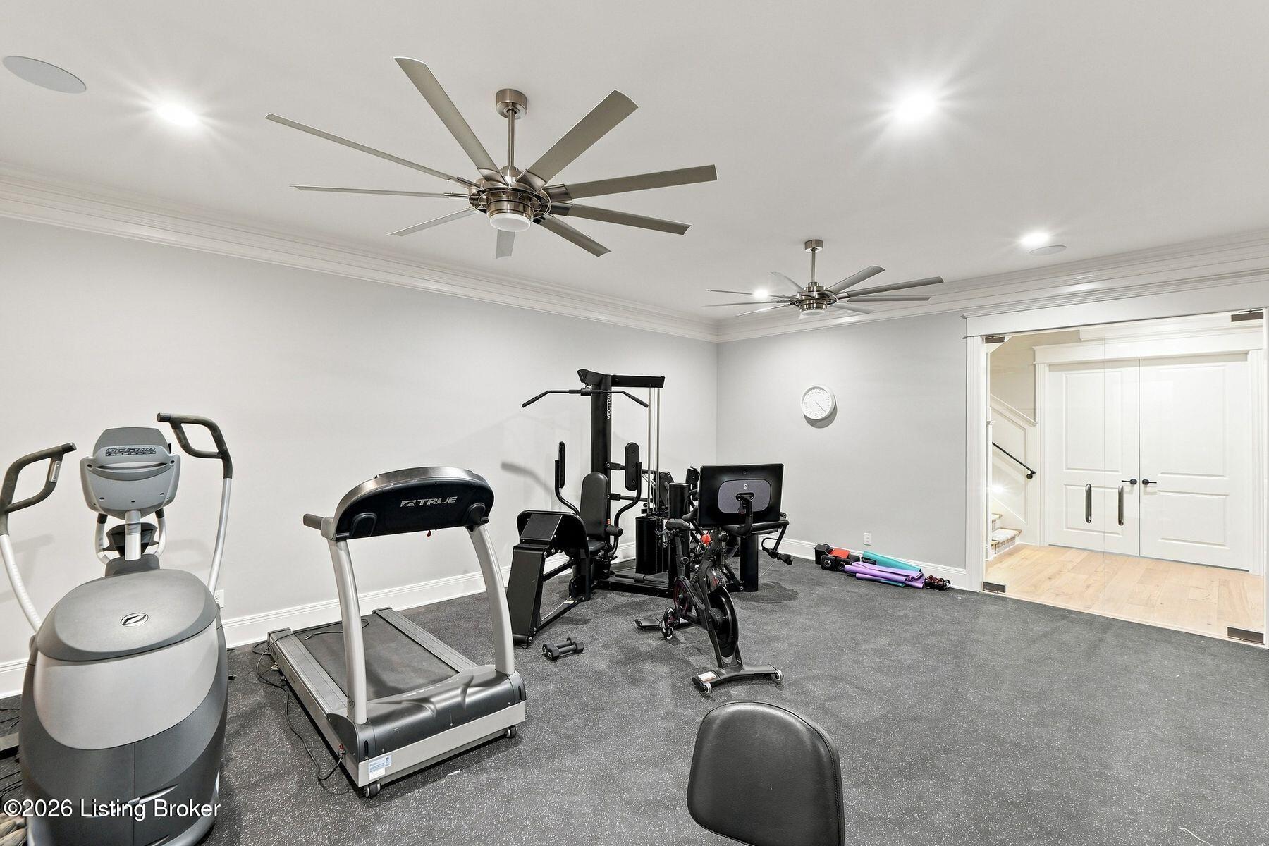 14462 River Glades Dr Property Photo 49
