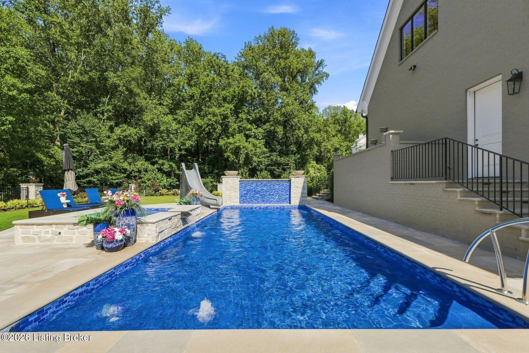 14462 River Glades Dr Property Photo 56