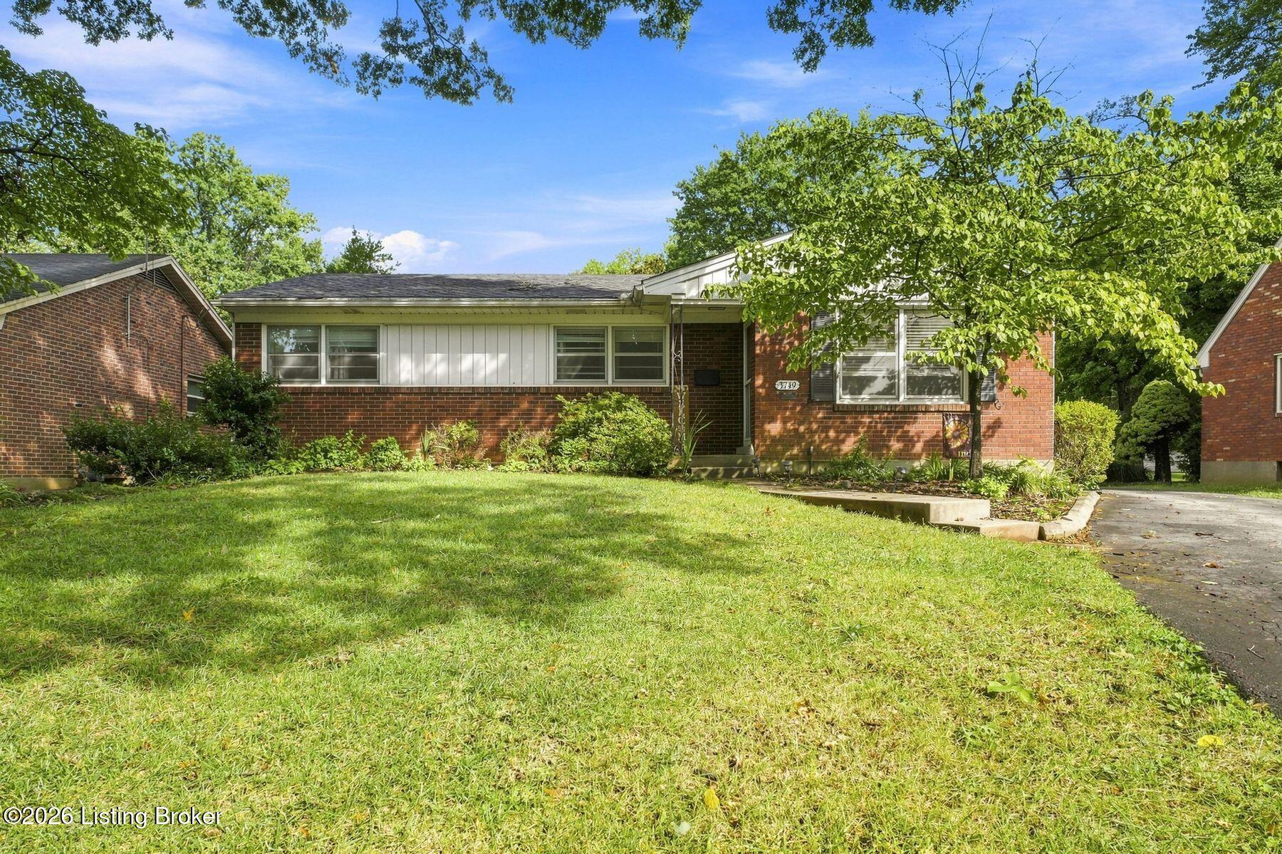 3749 Stanton Blvd Property Photo 1