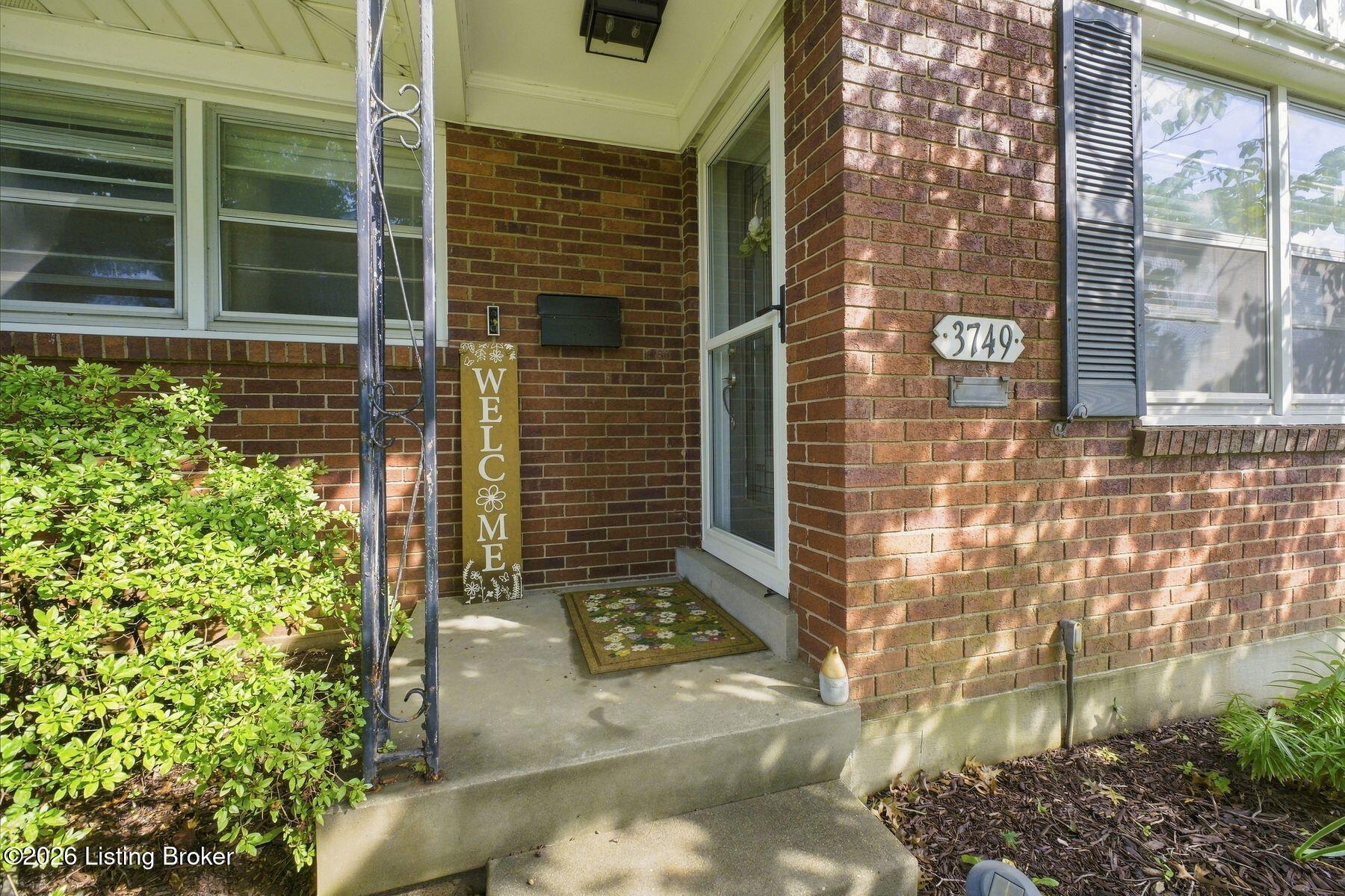 3749 Stanton Blvd Property Photo 2