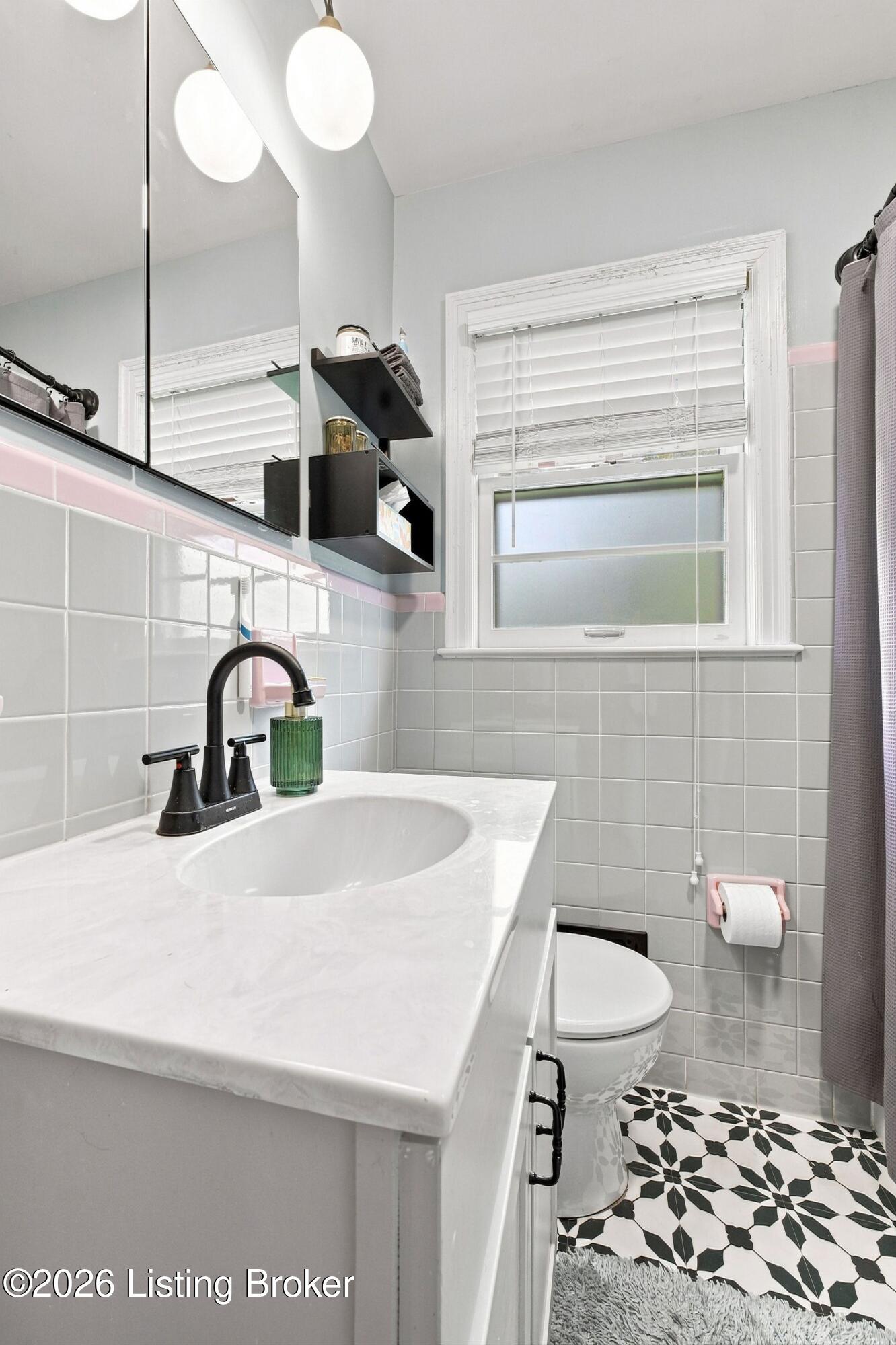 3749 Stanton Blvd Property Photo 12