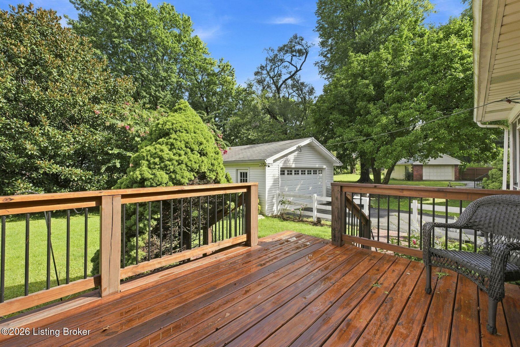 3749 Stanton Blvd Property Photo 23