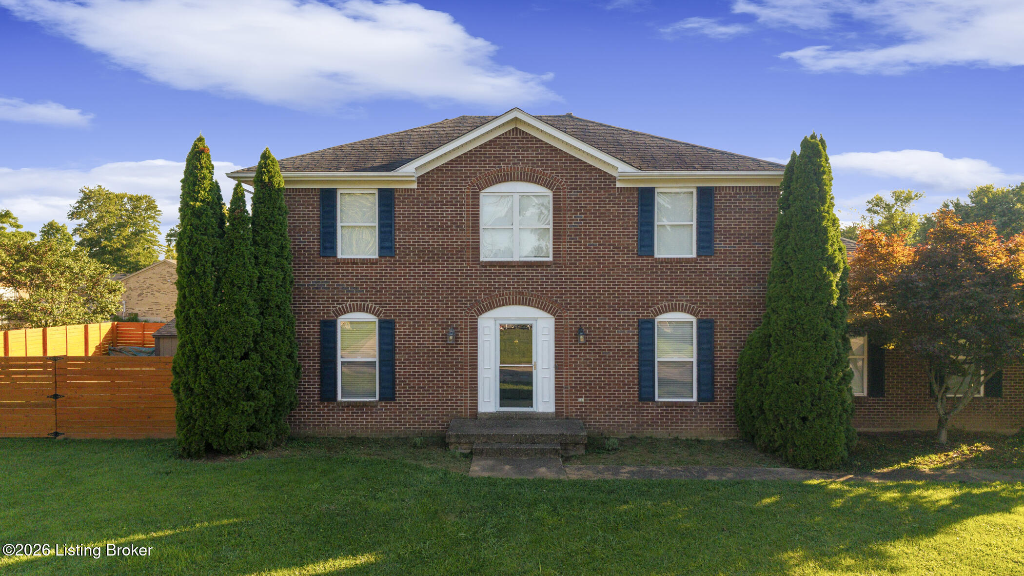 10010 Belltower Ct